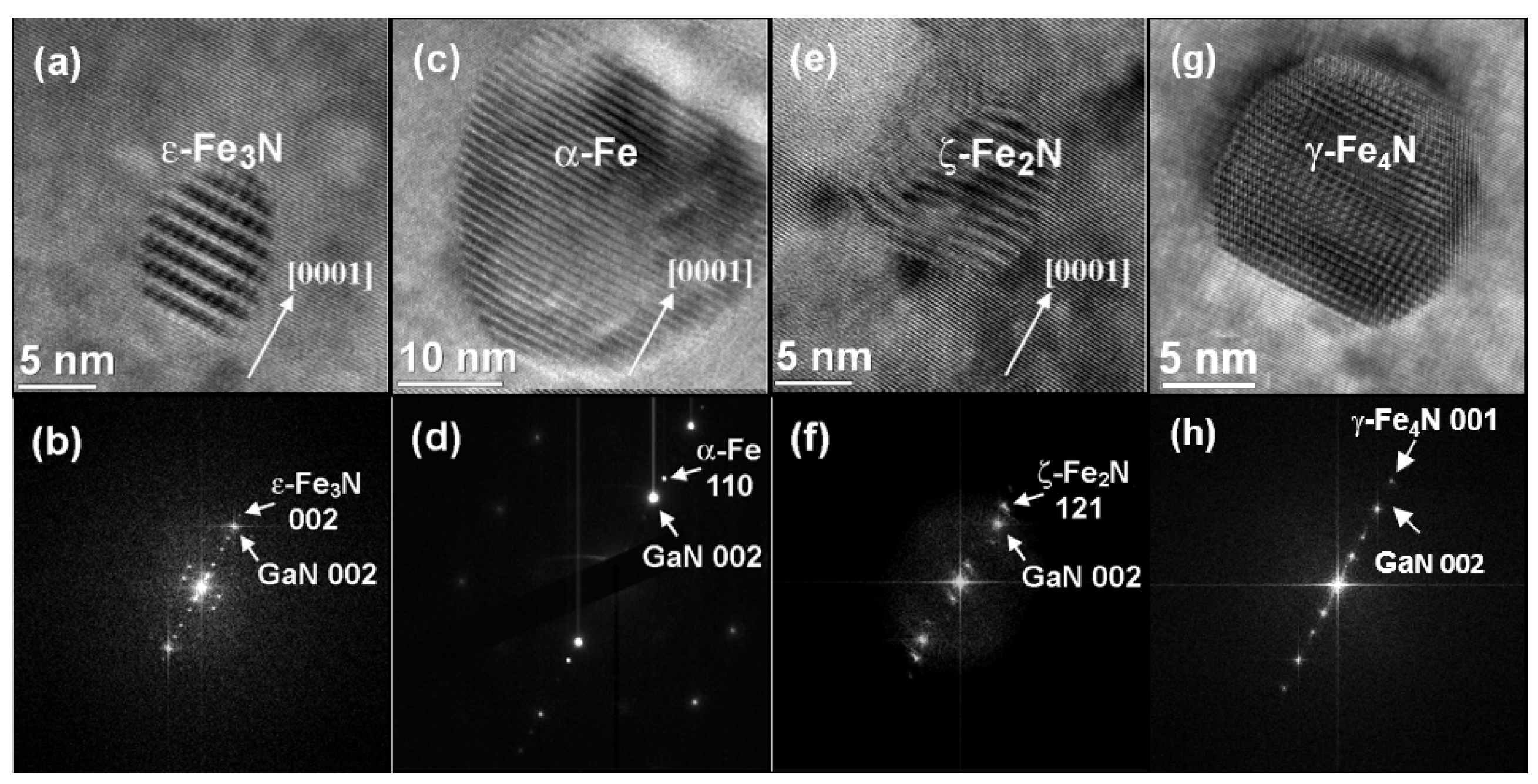 Crystals 10 00359 g007