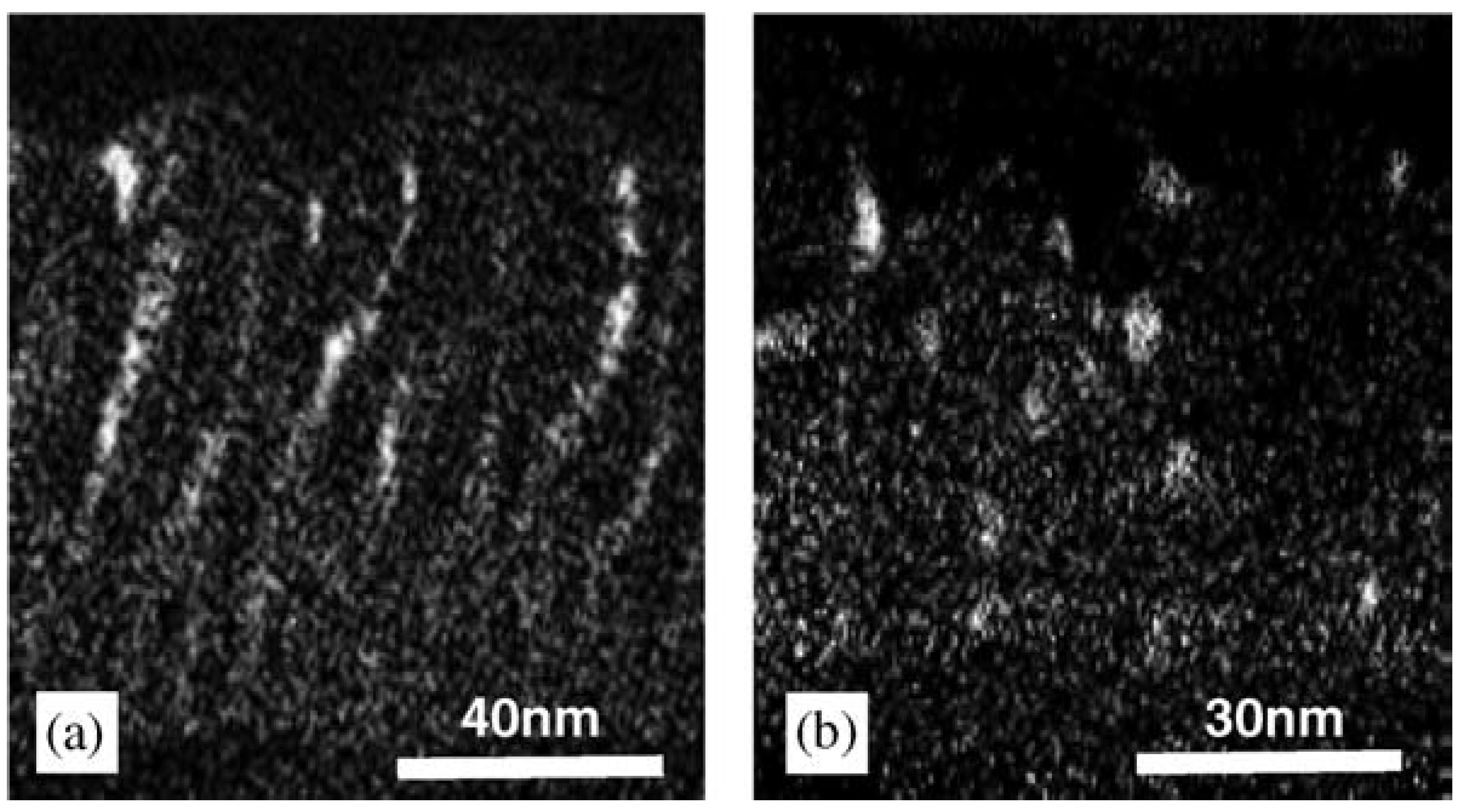 Crystals 10 00359 g011