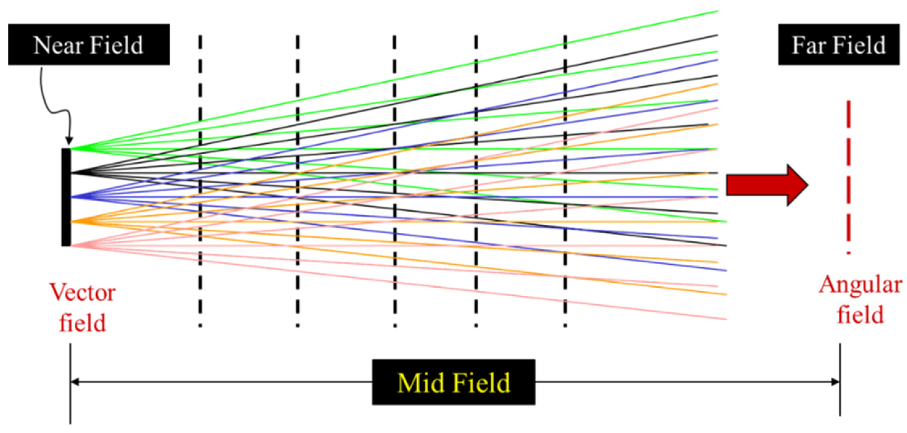 Crystals 10 00360 g001 Crystals 10 00360 g001