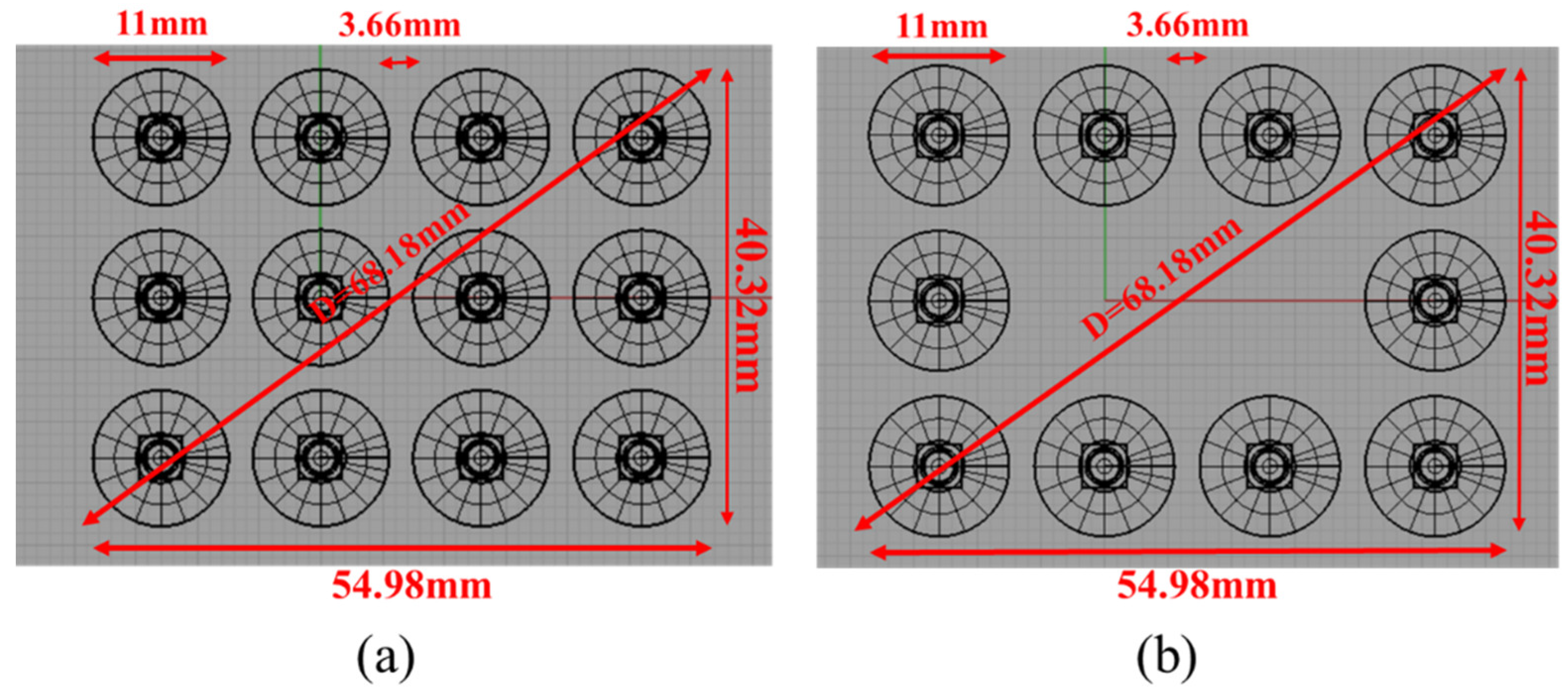 Crystals 10 00360 g005 Crystals 10 00360 g005