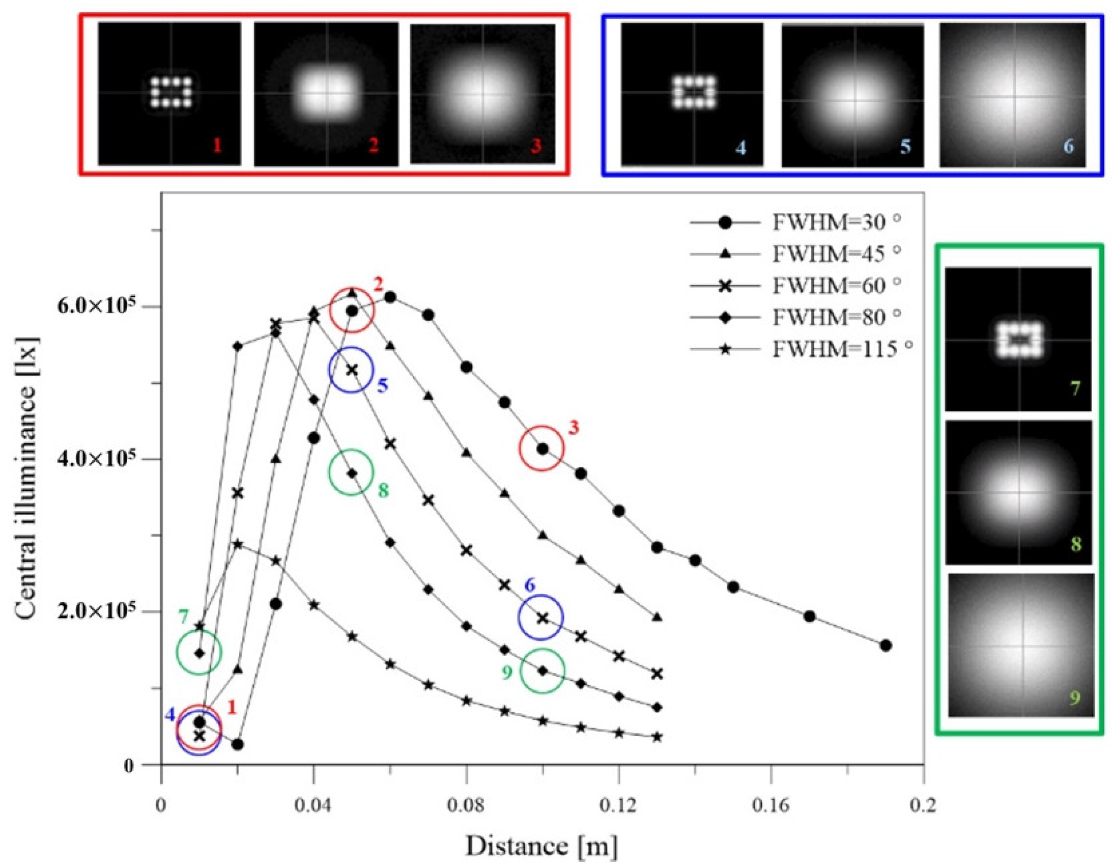 Crystals 10 00360 g008 Crystals 10 00360 g008