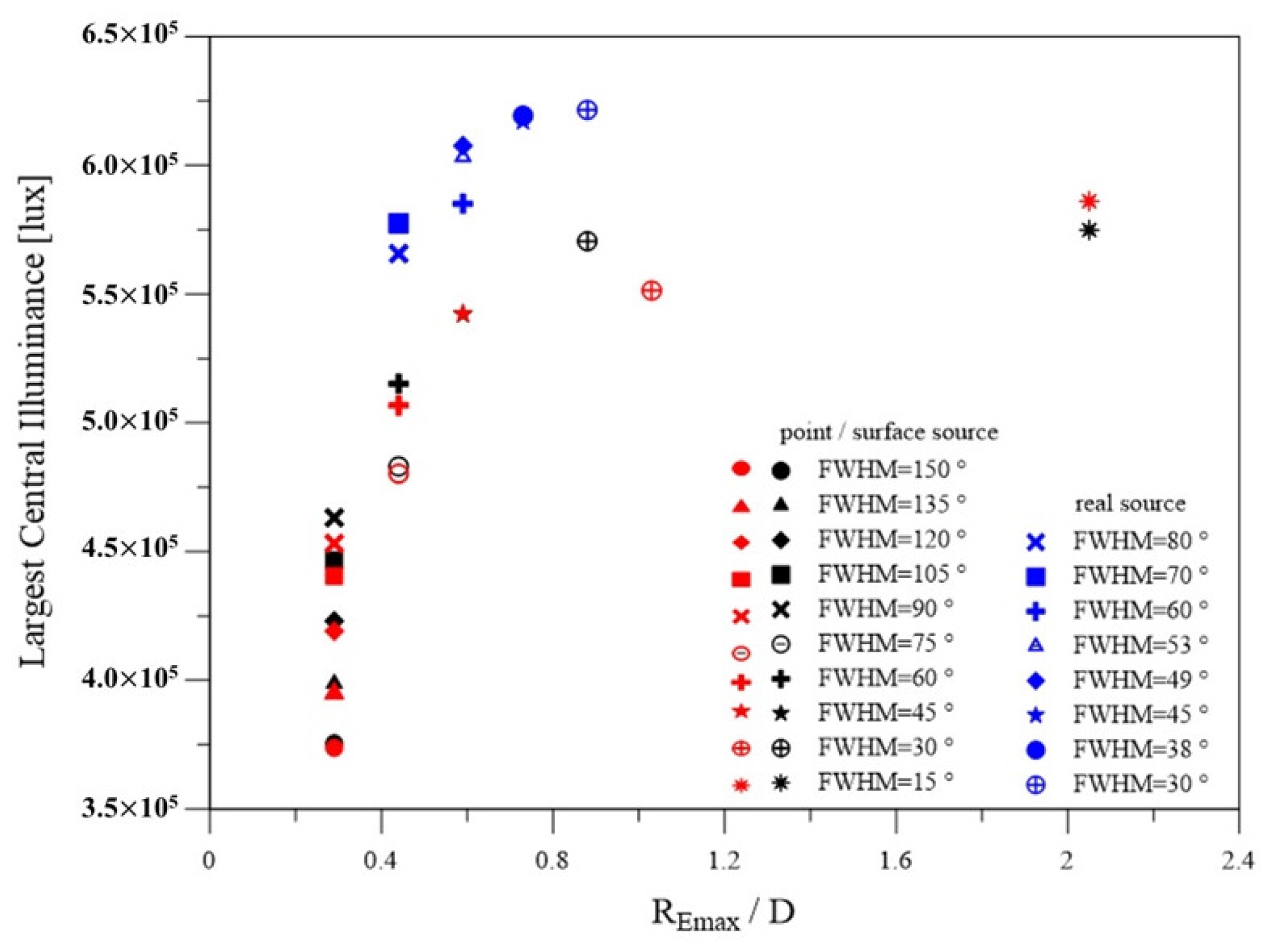 Crystals 10 00360 g011 Crystals 10 00360 g011