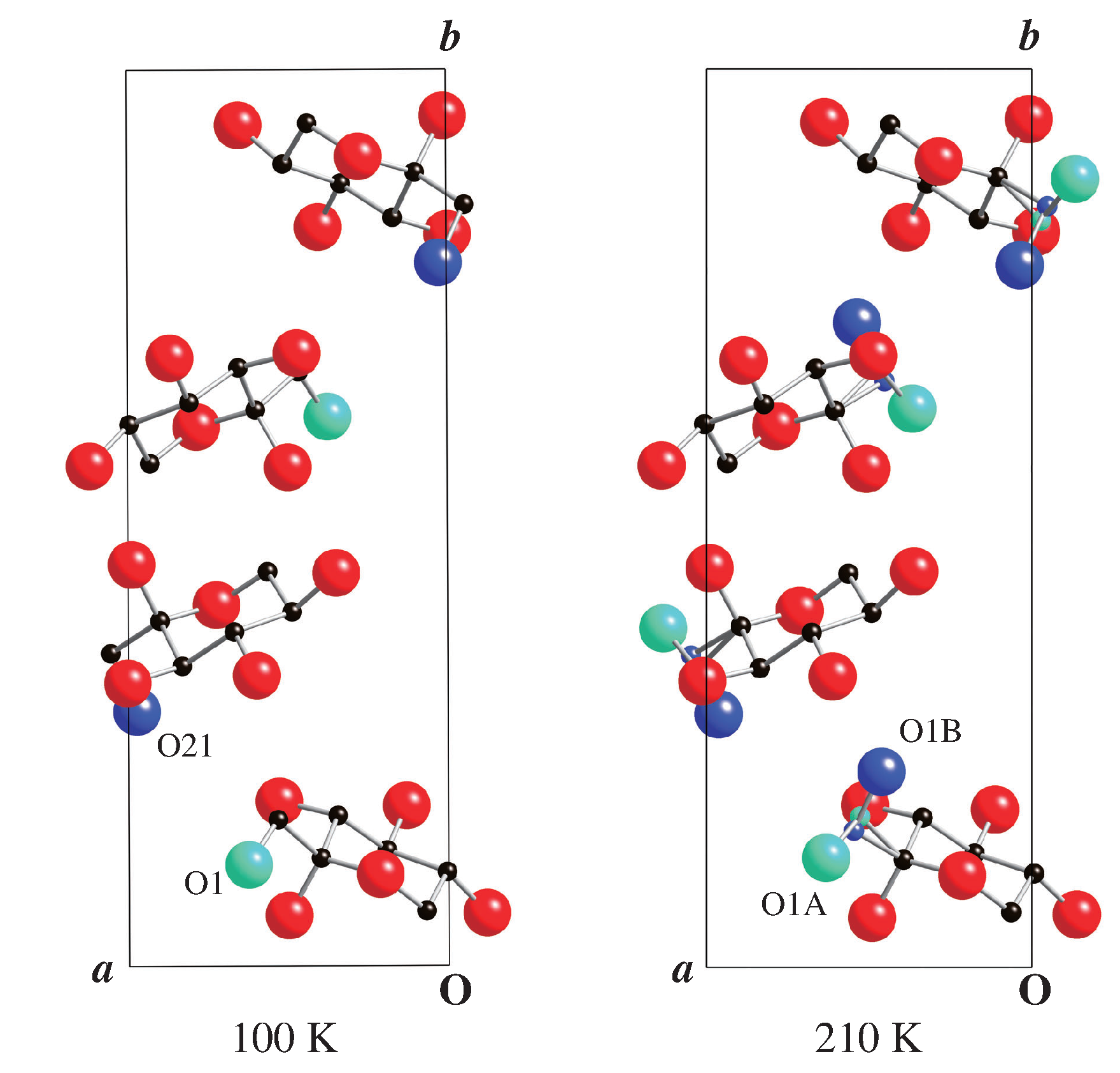 Crystals 10 00361 g006 Crystals 10 00361 g006