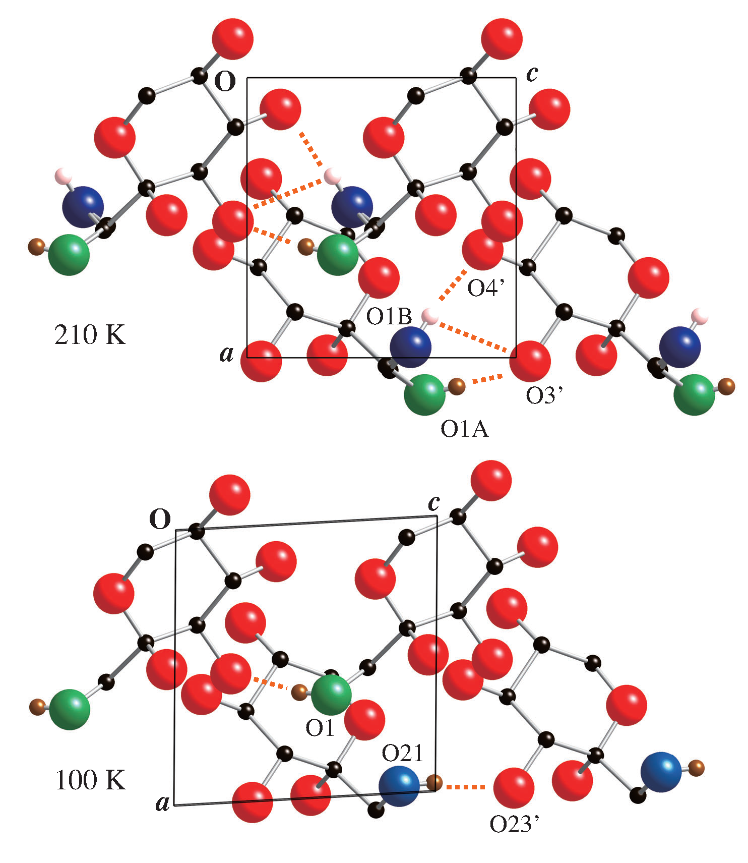 Crystals 10 00361 g008 Crystals 10 00361 g008