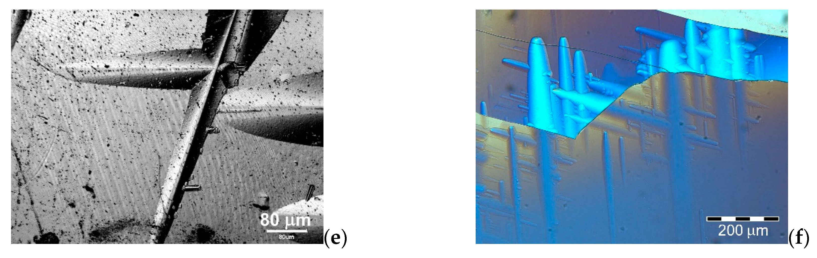Crystals 10 00363 g002b Crystals 10 00363 g002b