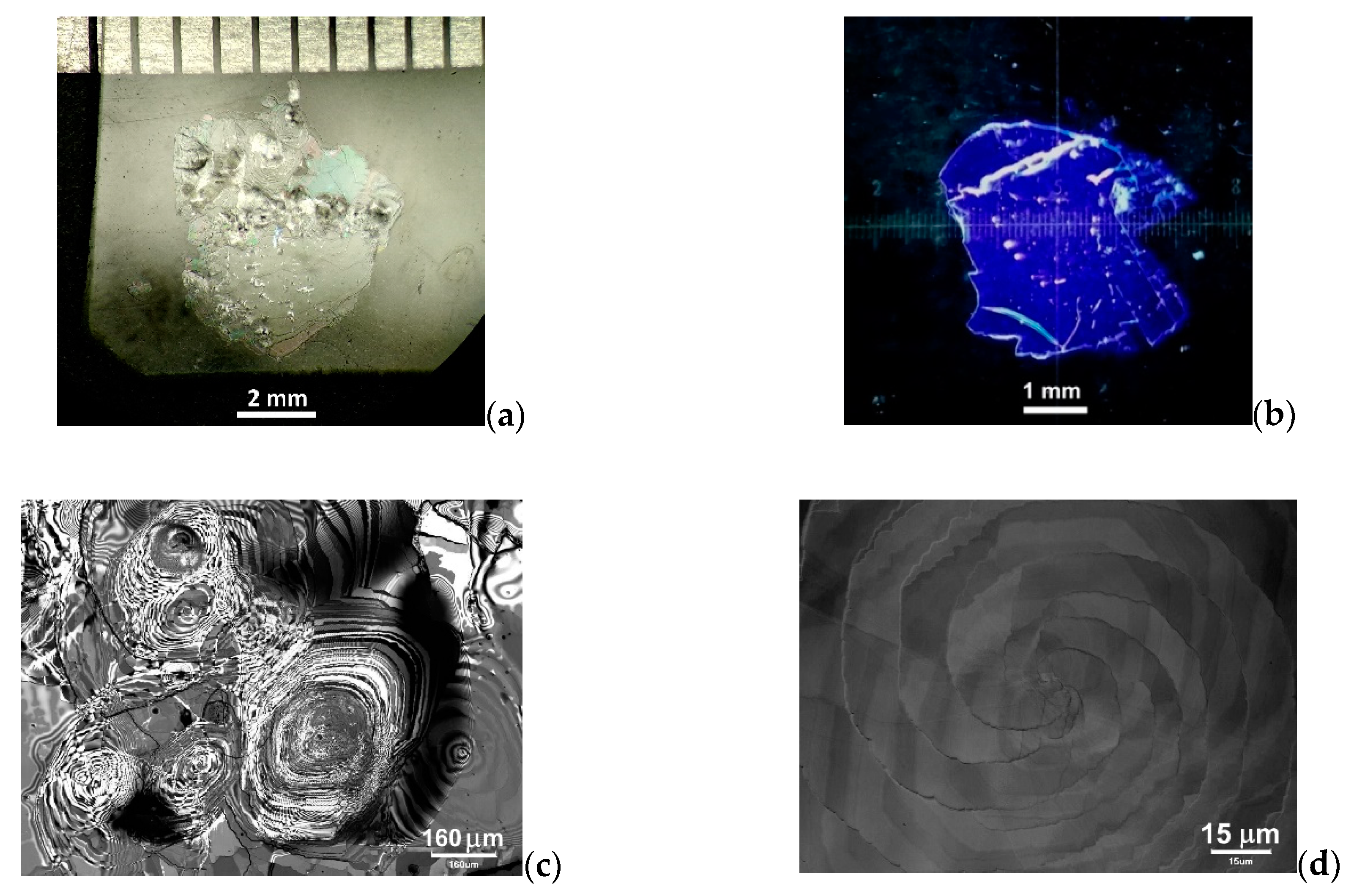 Crystals 10 00363 g003 Crystals 10 00363 g003