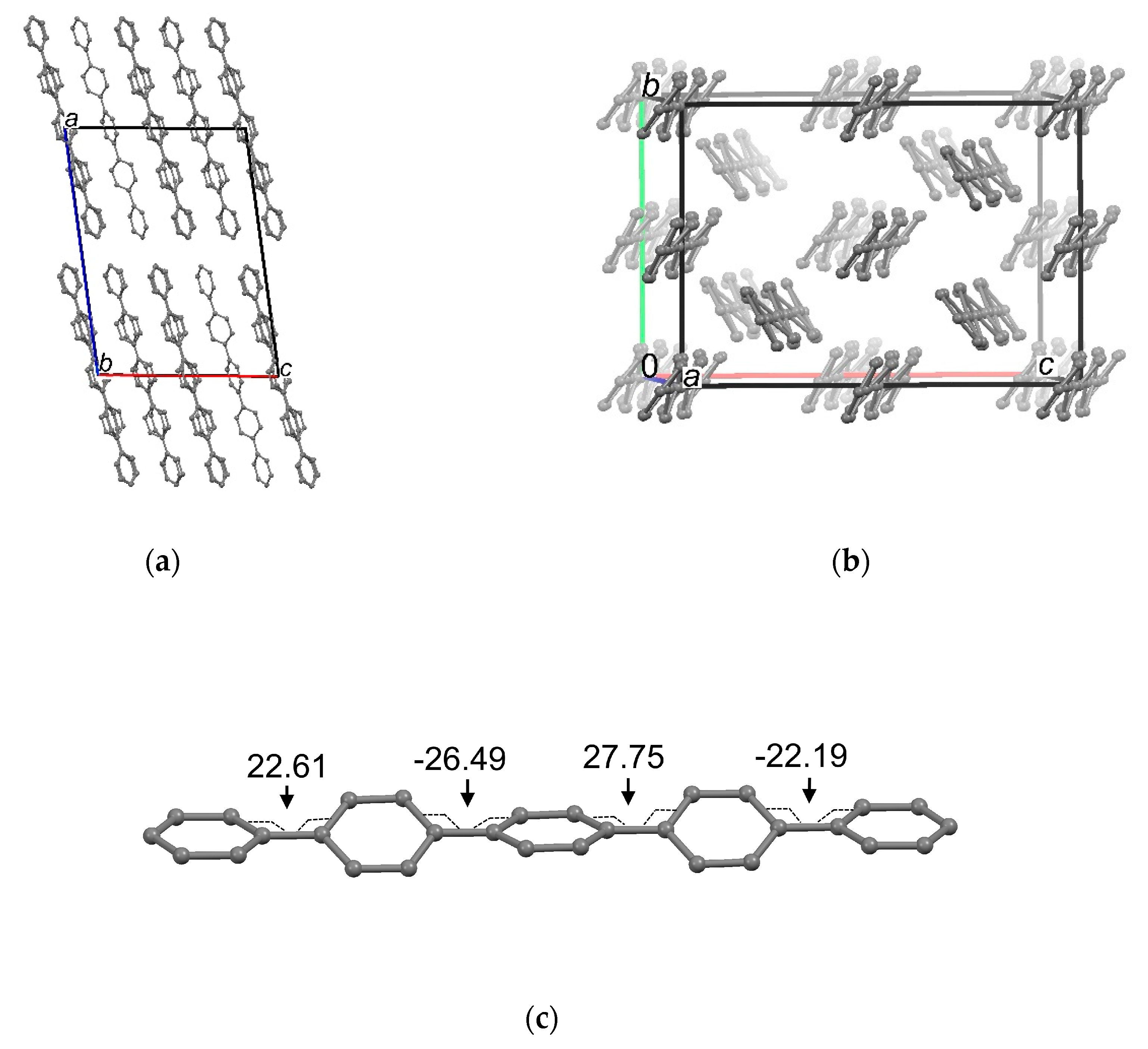 Crystals 10 00363 g005 Crystals 10 00363 g005