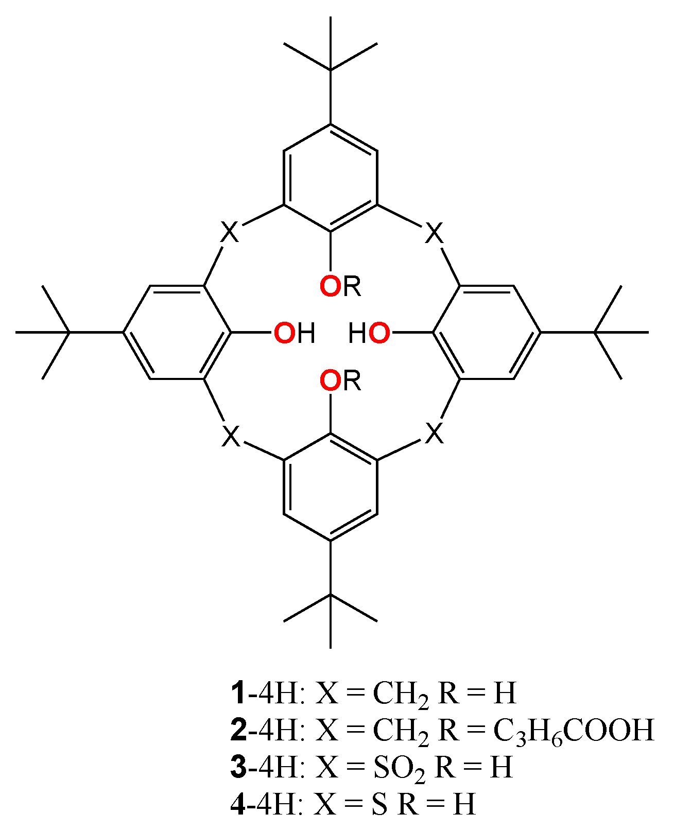 Crystals 10 00364 g001 Crystals 10 00364 g001