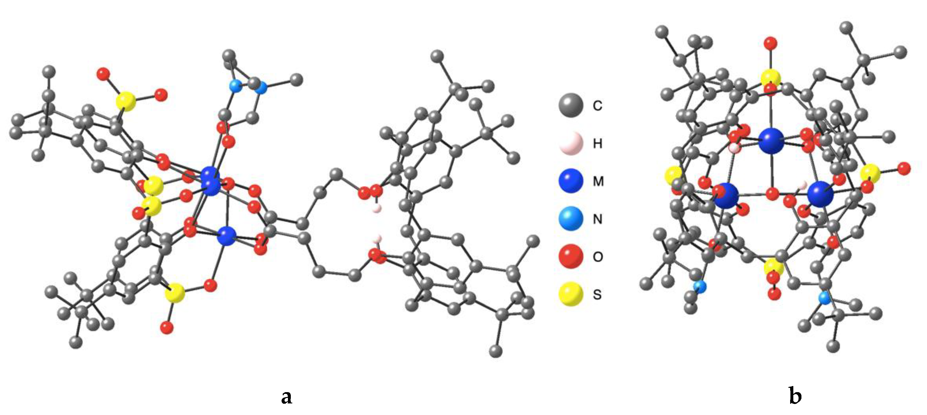 Crystals 10 00364 g002 Crystals 10 00364 g002