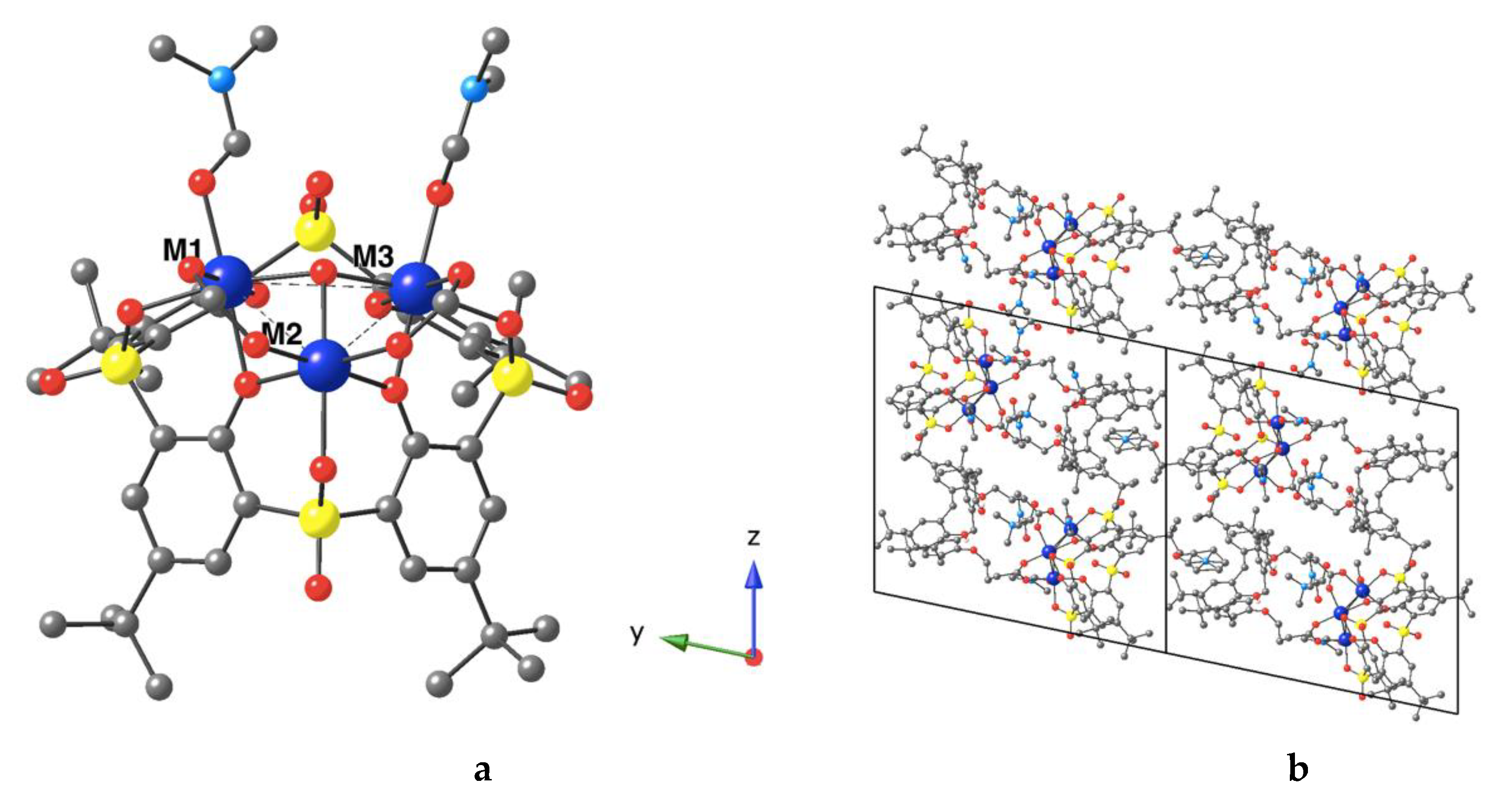 Crystals 10 00364 g003 Crystals 10 00364 g003