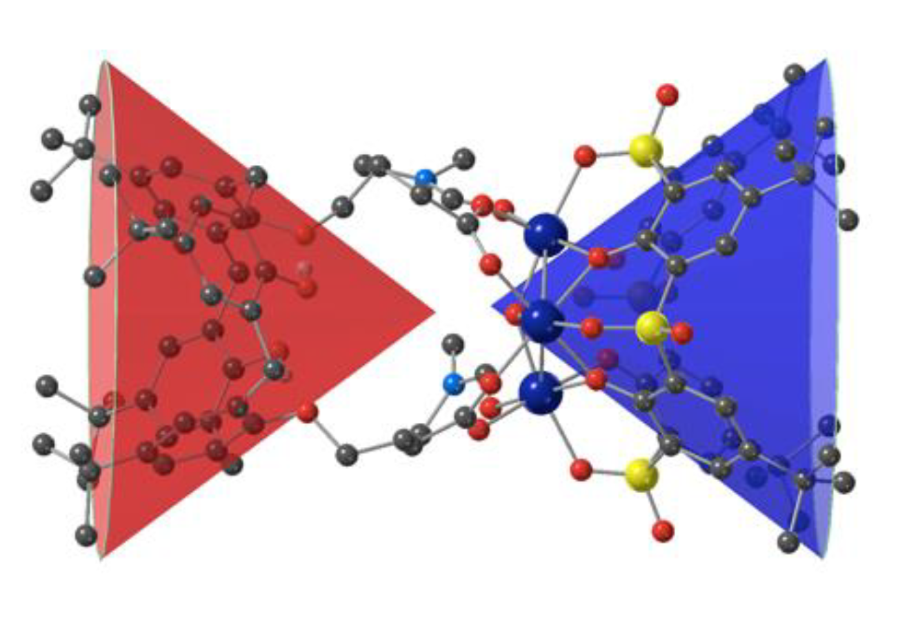 Crystals 10 00364 g006 Crystals 10 00364 g006
