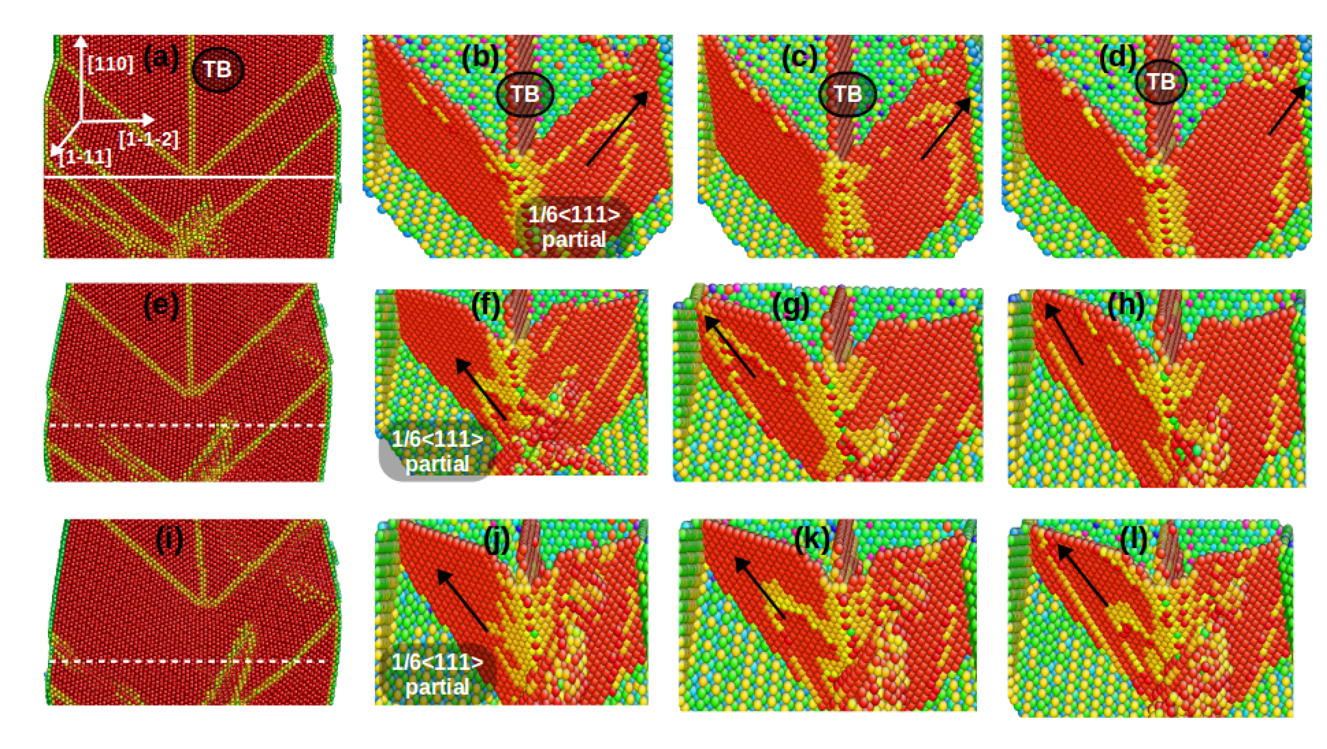 Crystals 10 00366 g003