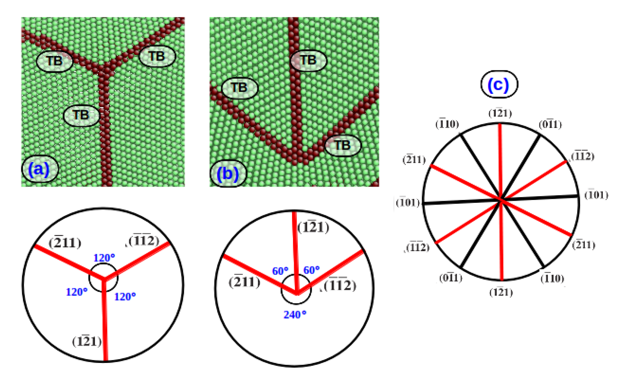 Crystals 10 00366 g005