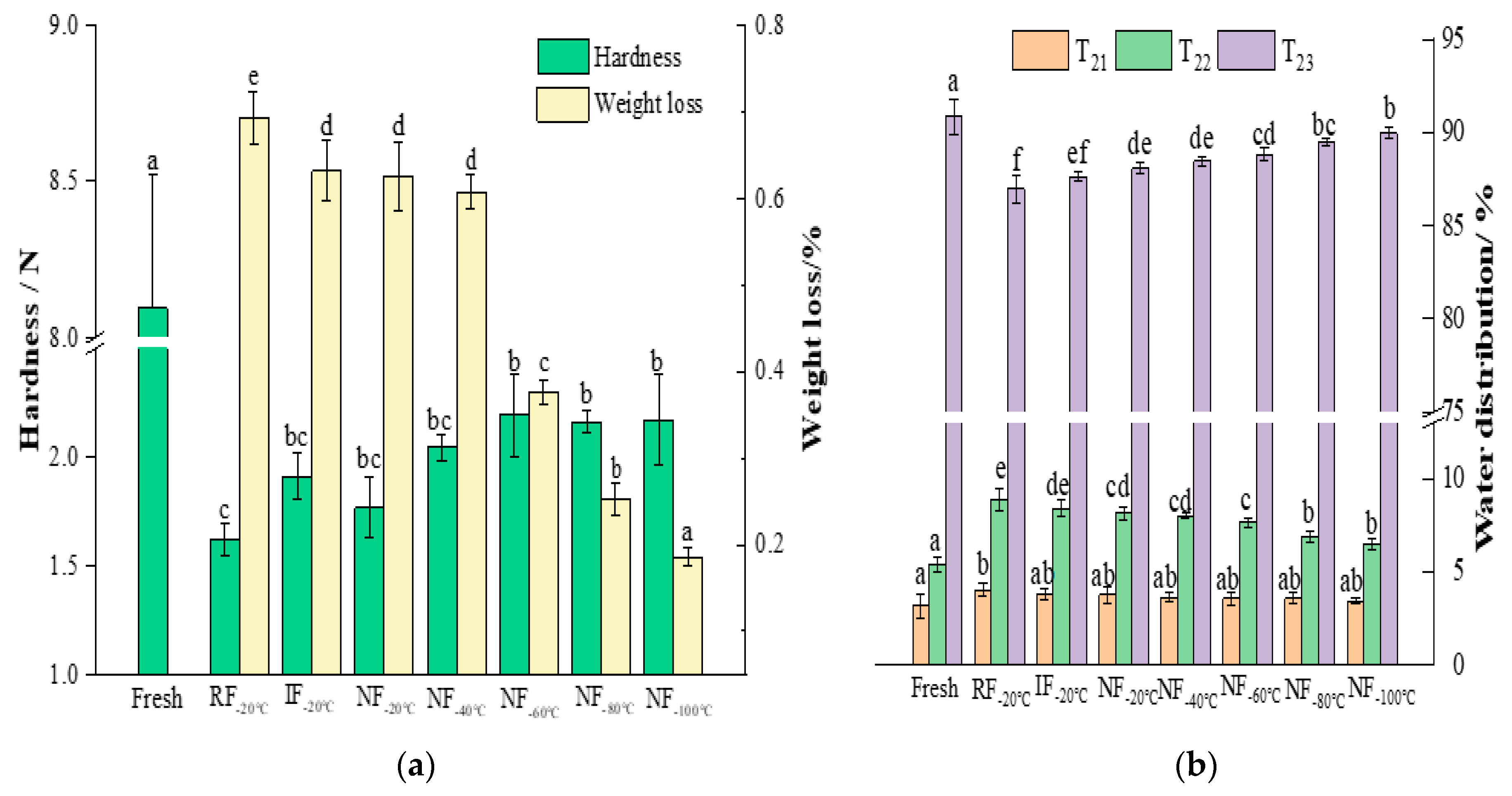Crystals 10 00368 g002