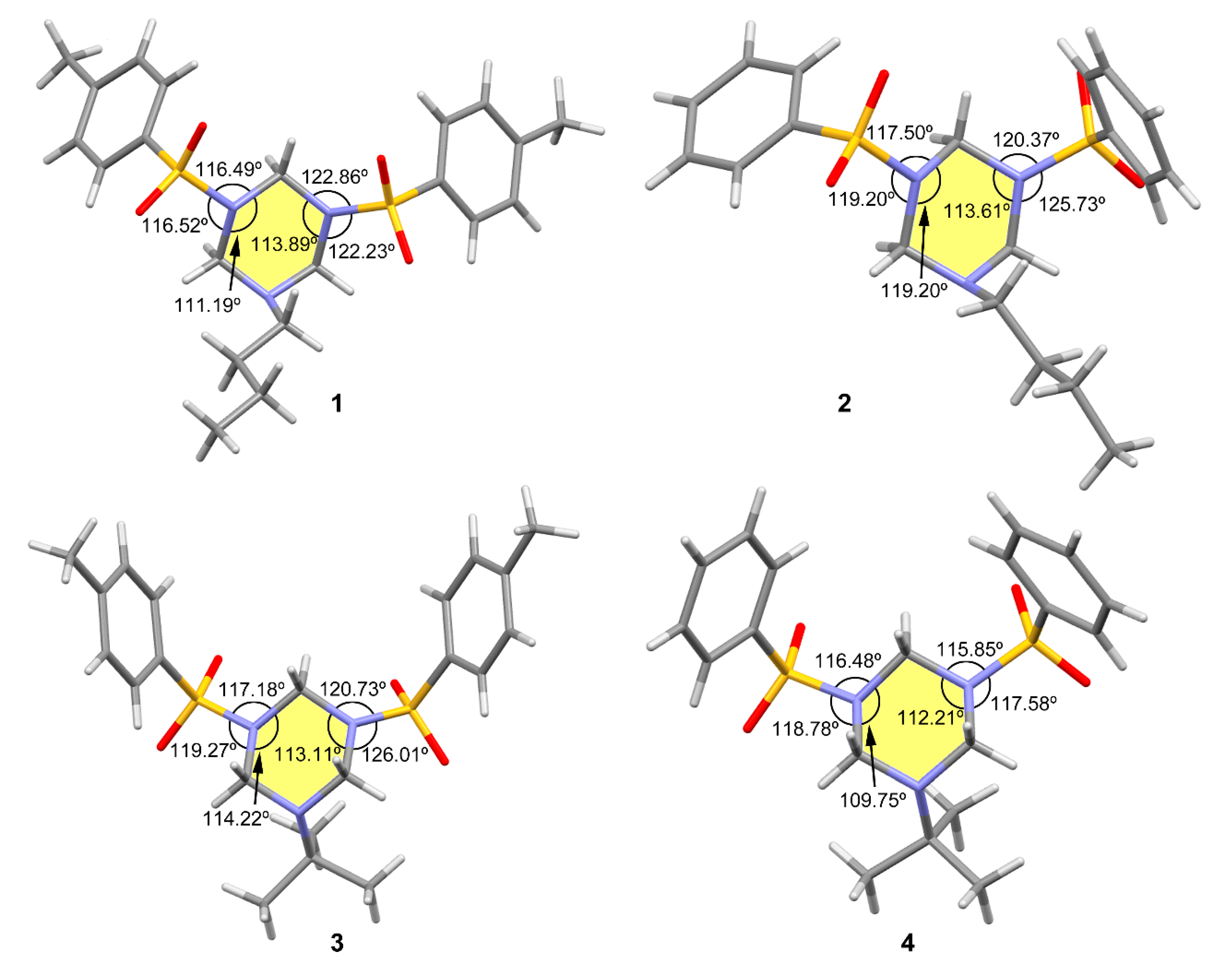 Crystals 10 00369 g001