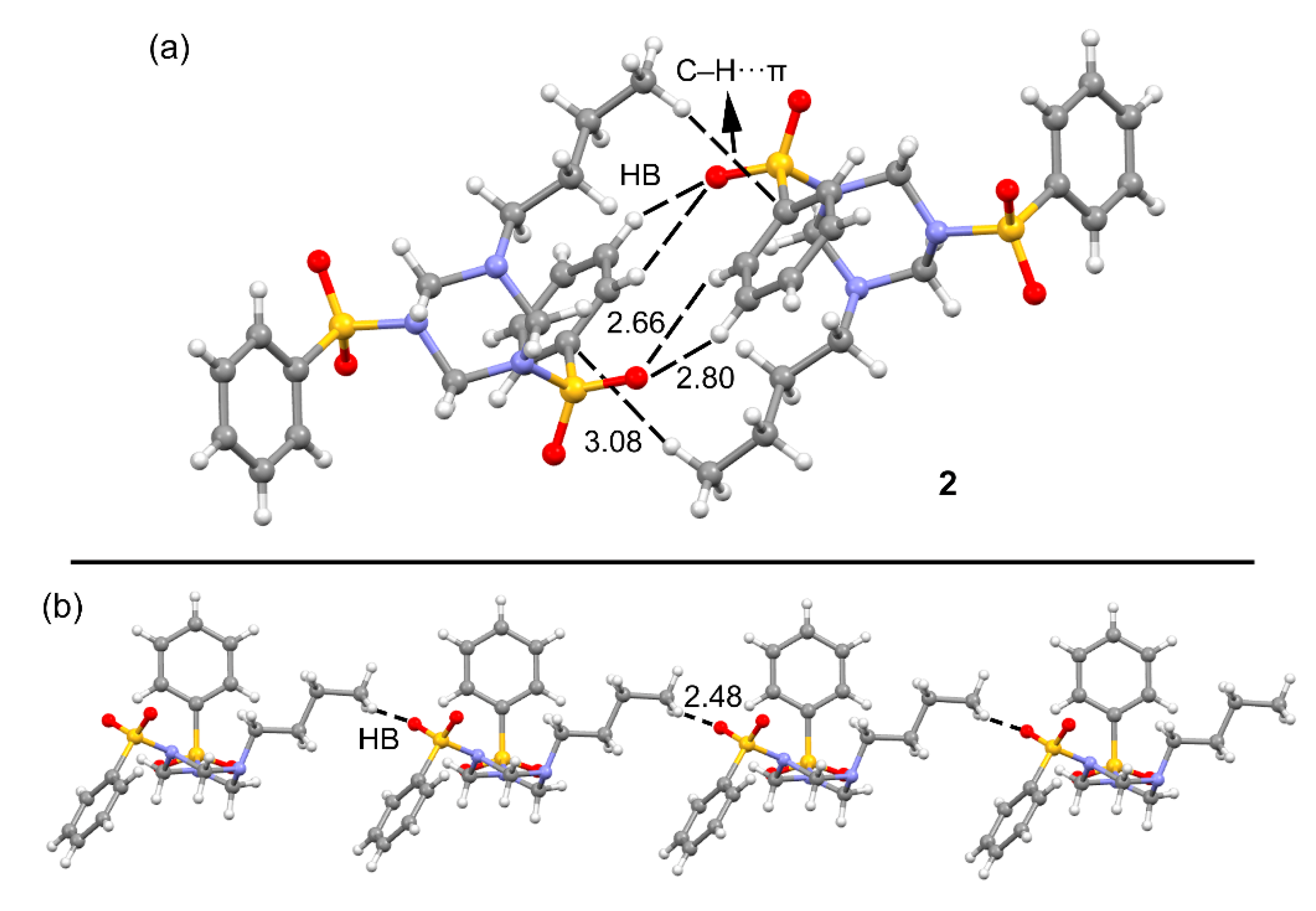 Crystals 10 00369 g003