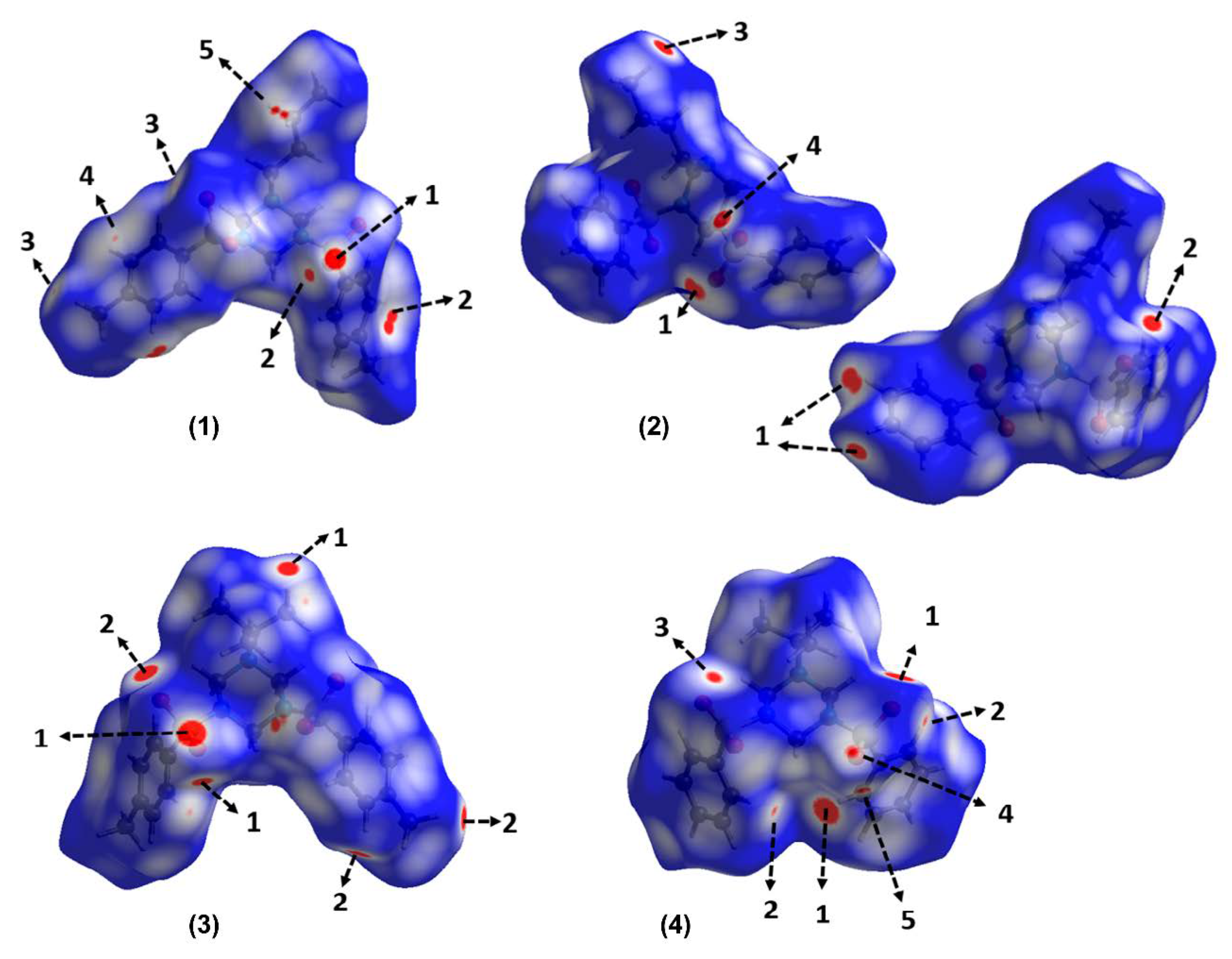 Crystals 10 00369 g006