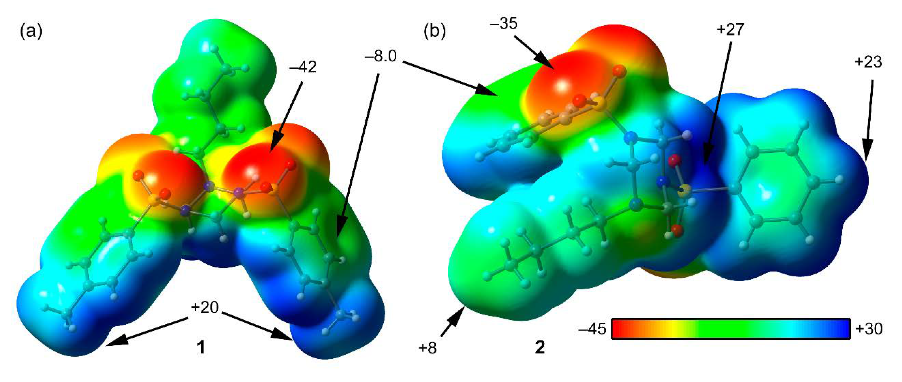 Crystals 10 00369 g008