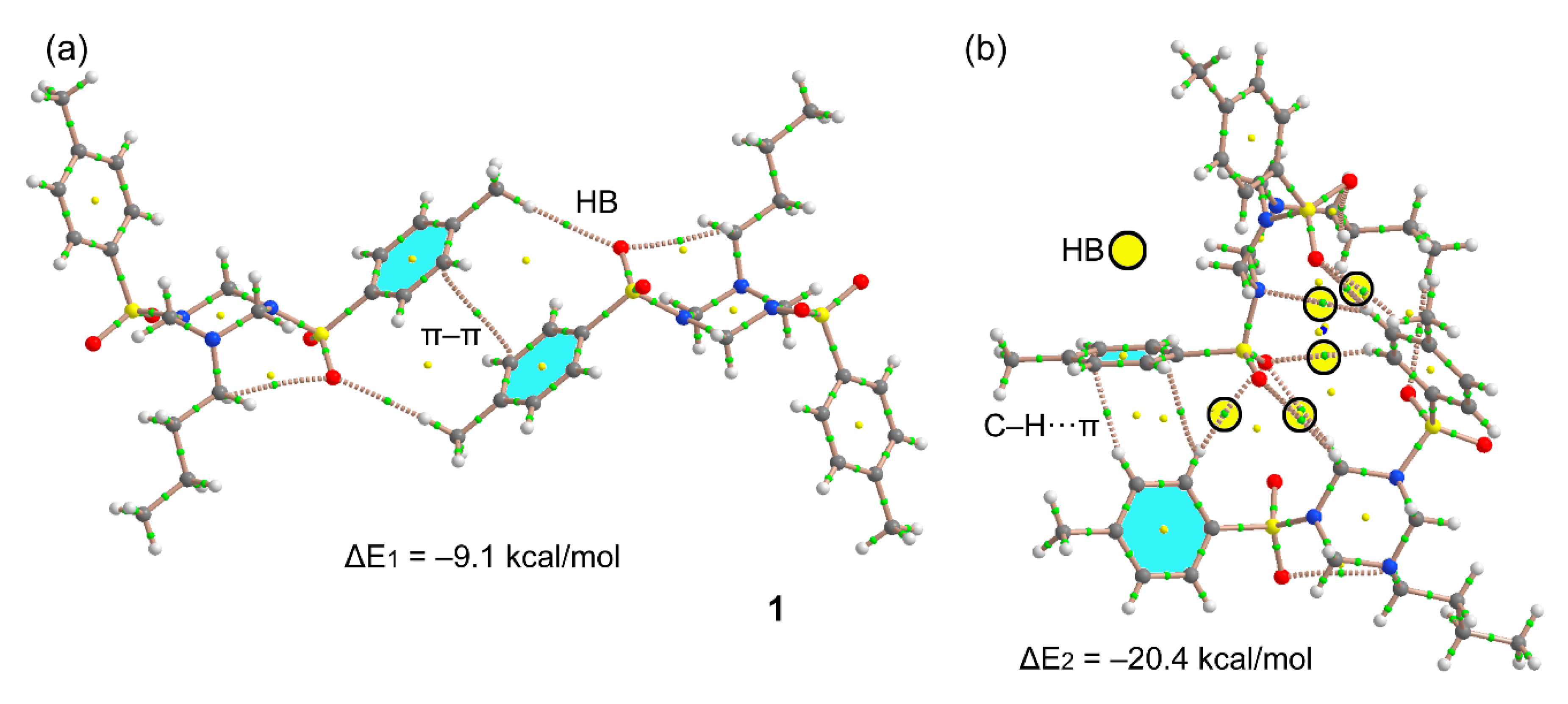 Crystals 10 00369 g009