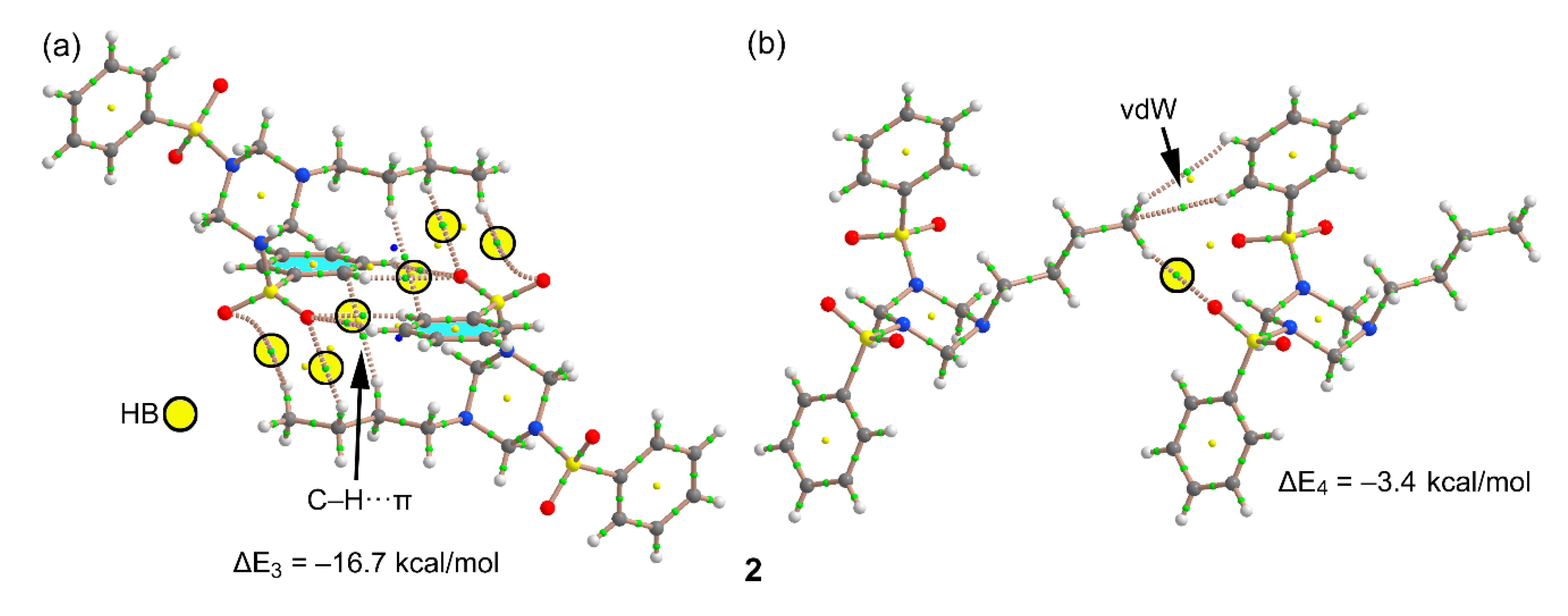 Crystals 10 00369 g010