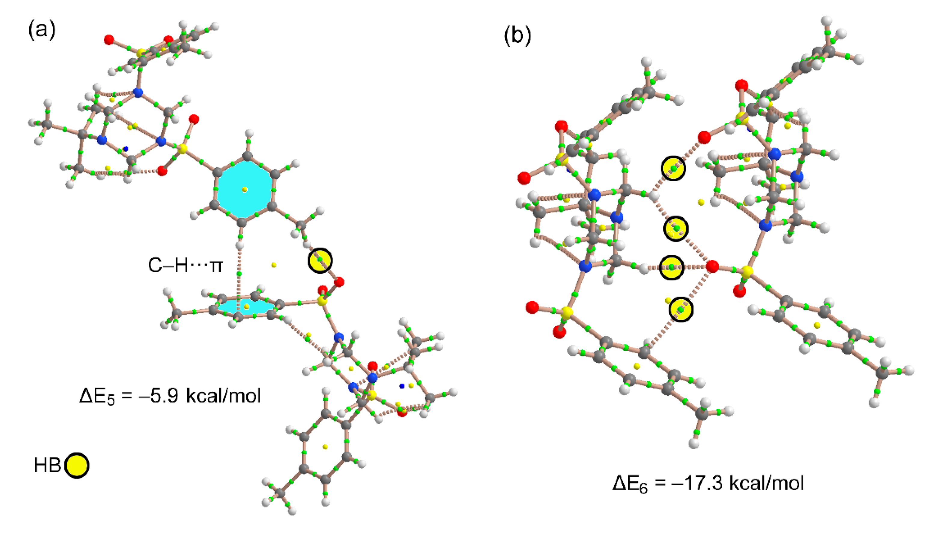 Crystals 10 00369 g011