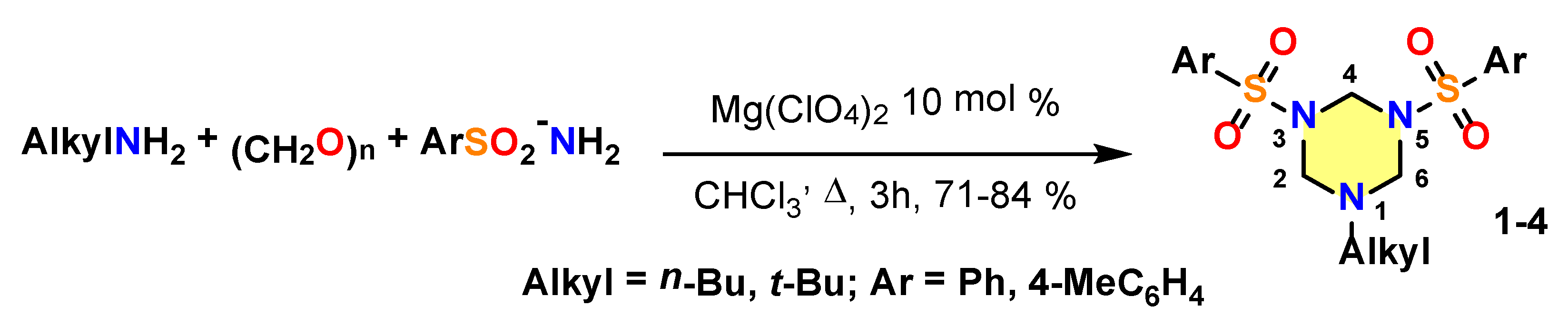Crystals 10 00369 sch002