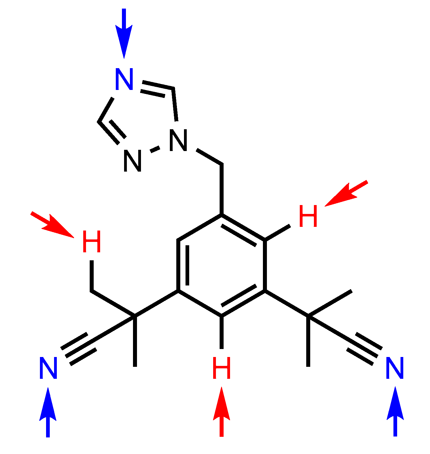 Crystals 10 00371 g001 Crystals 10 00371 g001