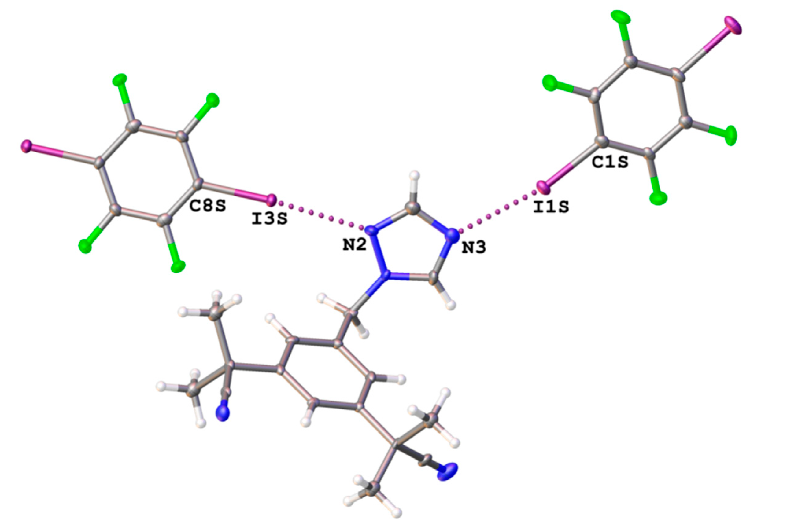 Crystals 10 00371 g002 Crystals 10 00371 g002