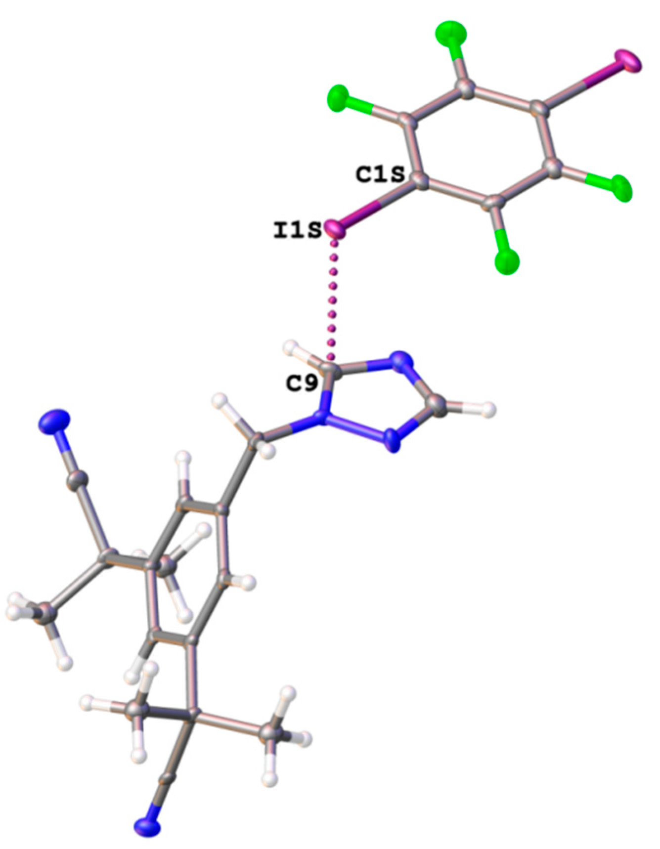 Crystals 10 00371 g004 Crystals 10 00371 g004