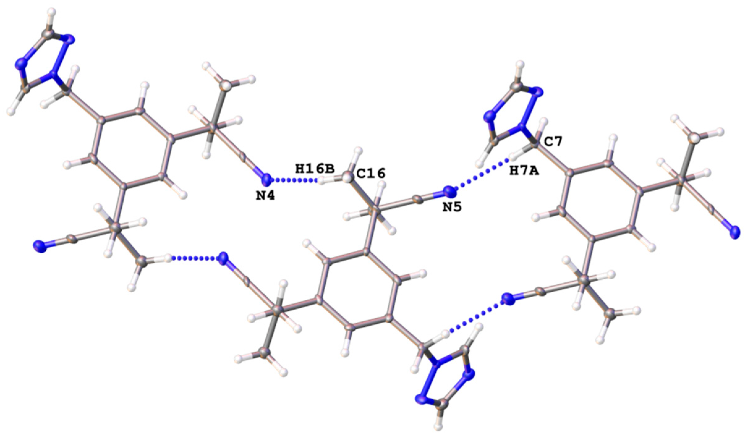 Crystals 10 00371 g006 Crystals 10 00371 g006