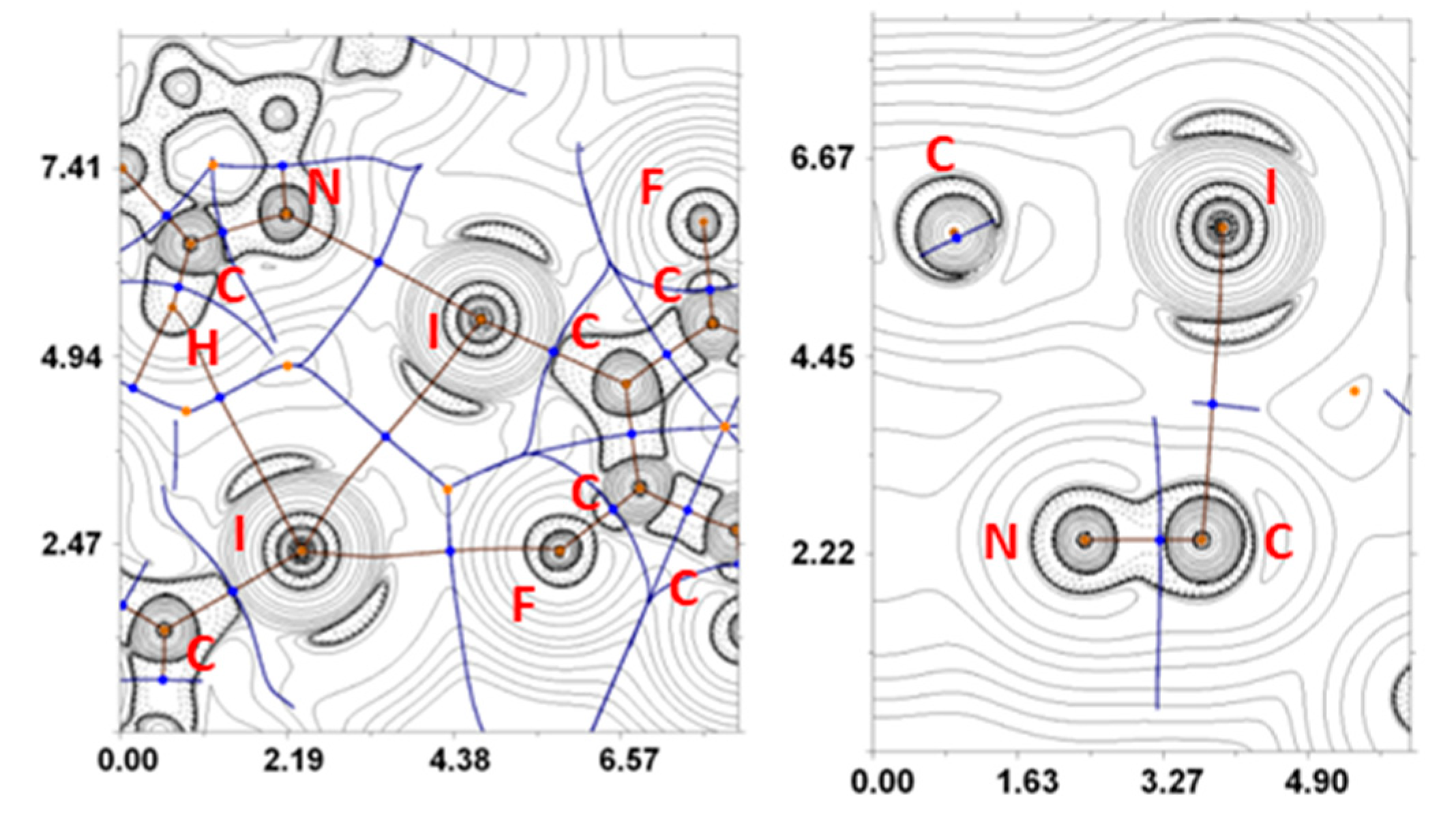 Crystals 10 00371 g007 Crystals 10 00371 g007
