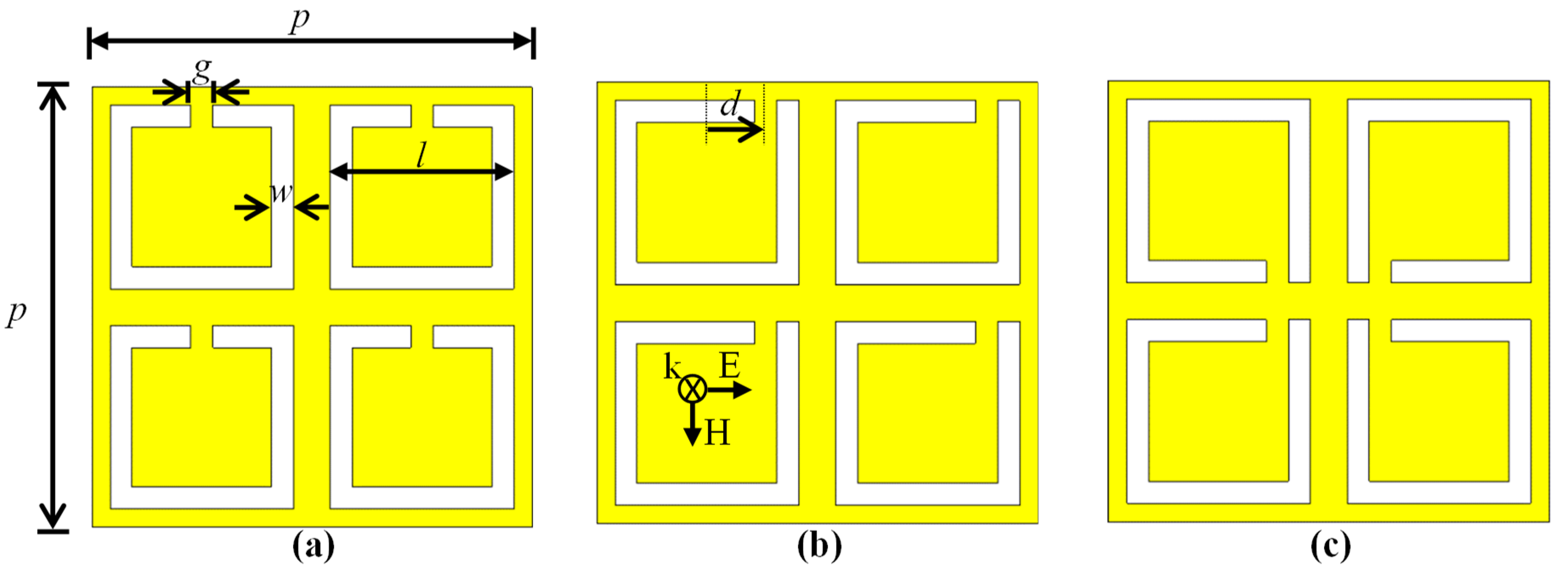 Crystals 10 00372 g001