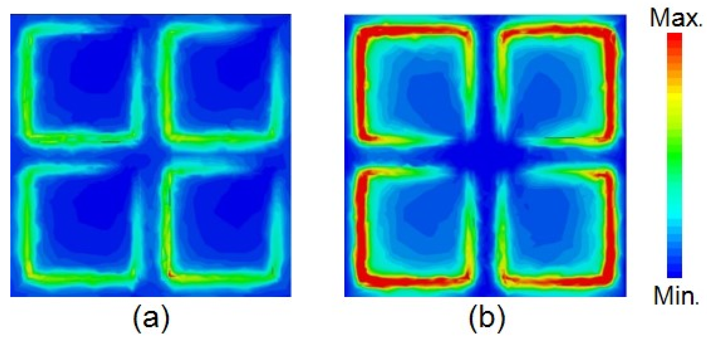 Crystals 10 00372 g003
