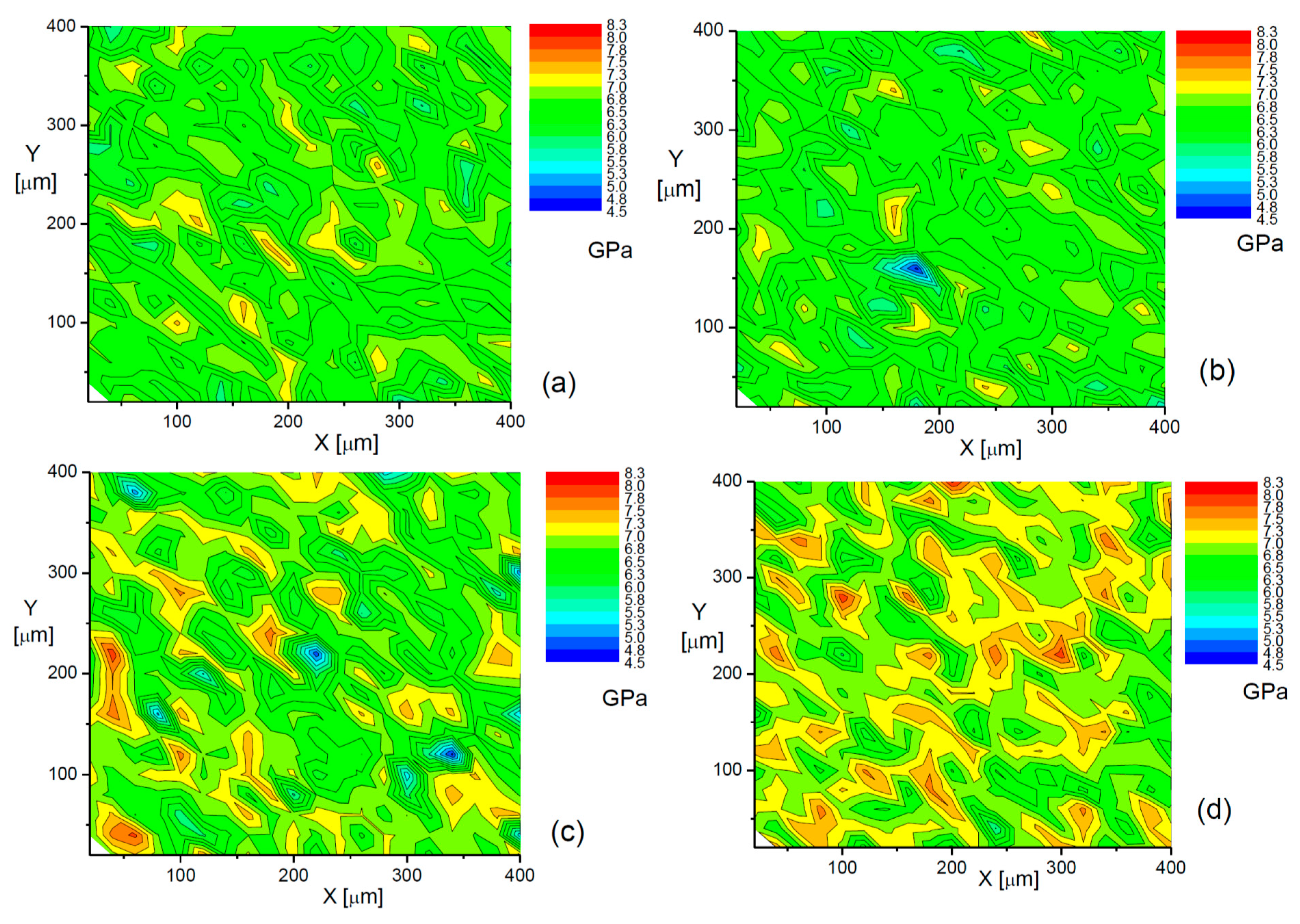 Crystals 10 00373 g003 Crystals 10 00373 g003