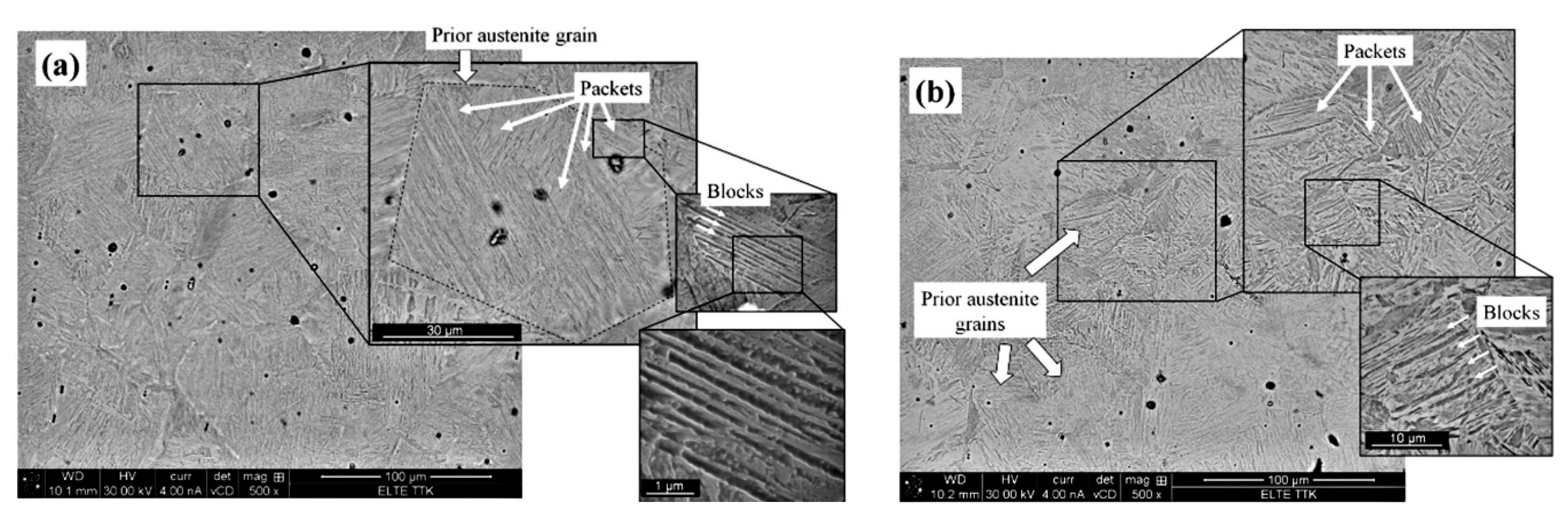 Crystals 10 00373 g005 Crystals 10 00373 g005