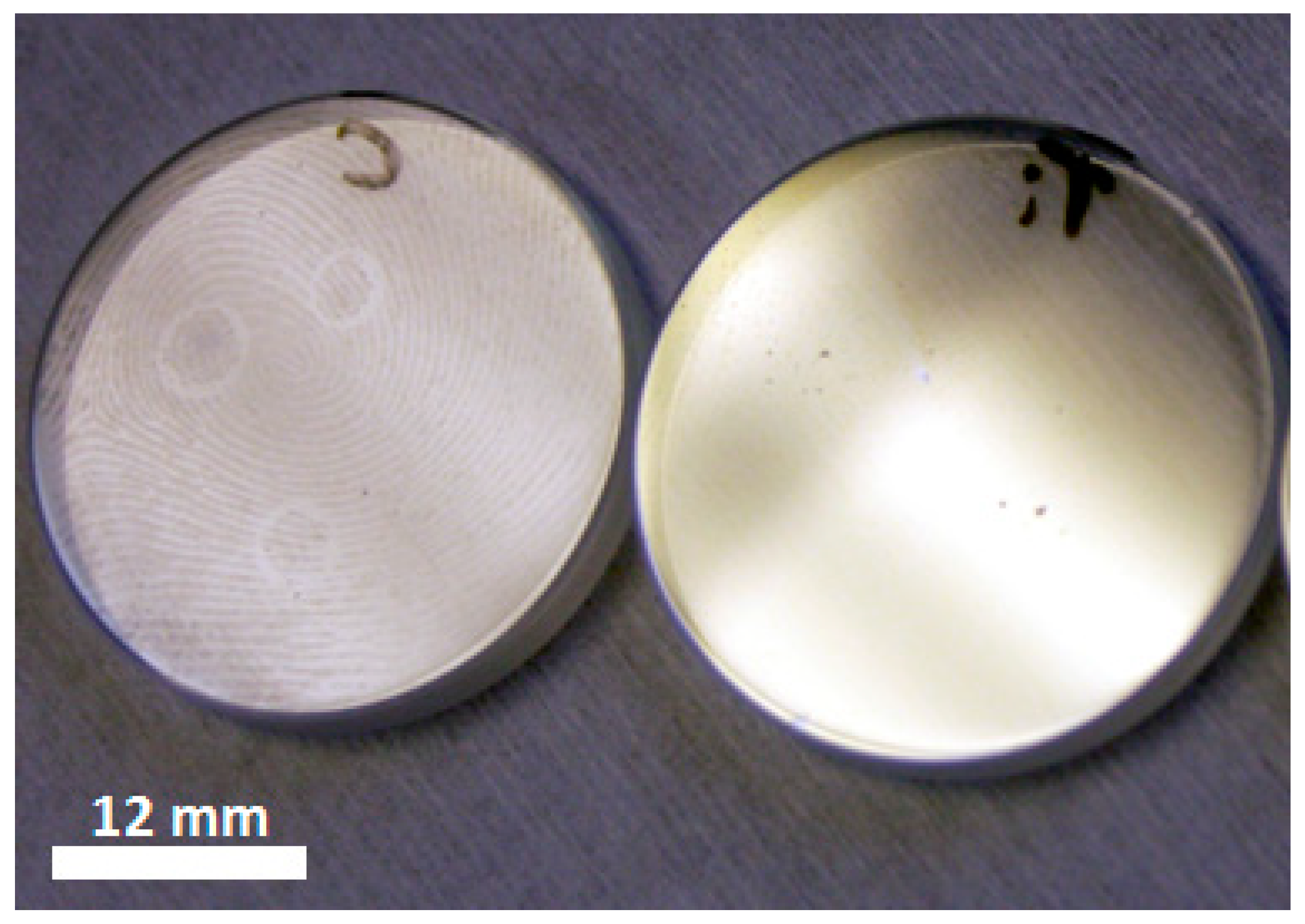 Crystals 10 00375 g002