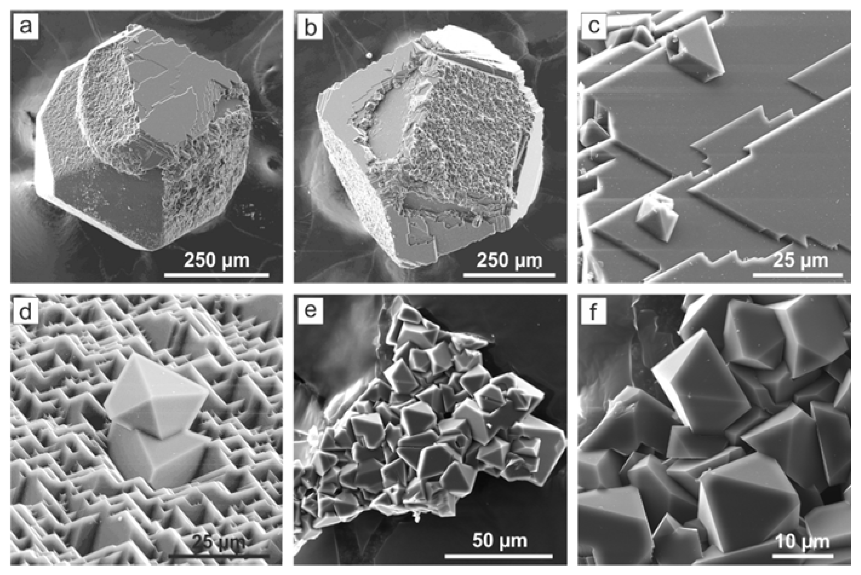 Crystals 10 00376 g001