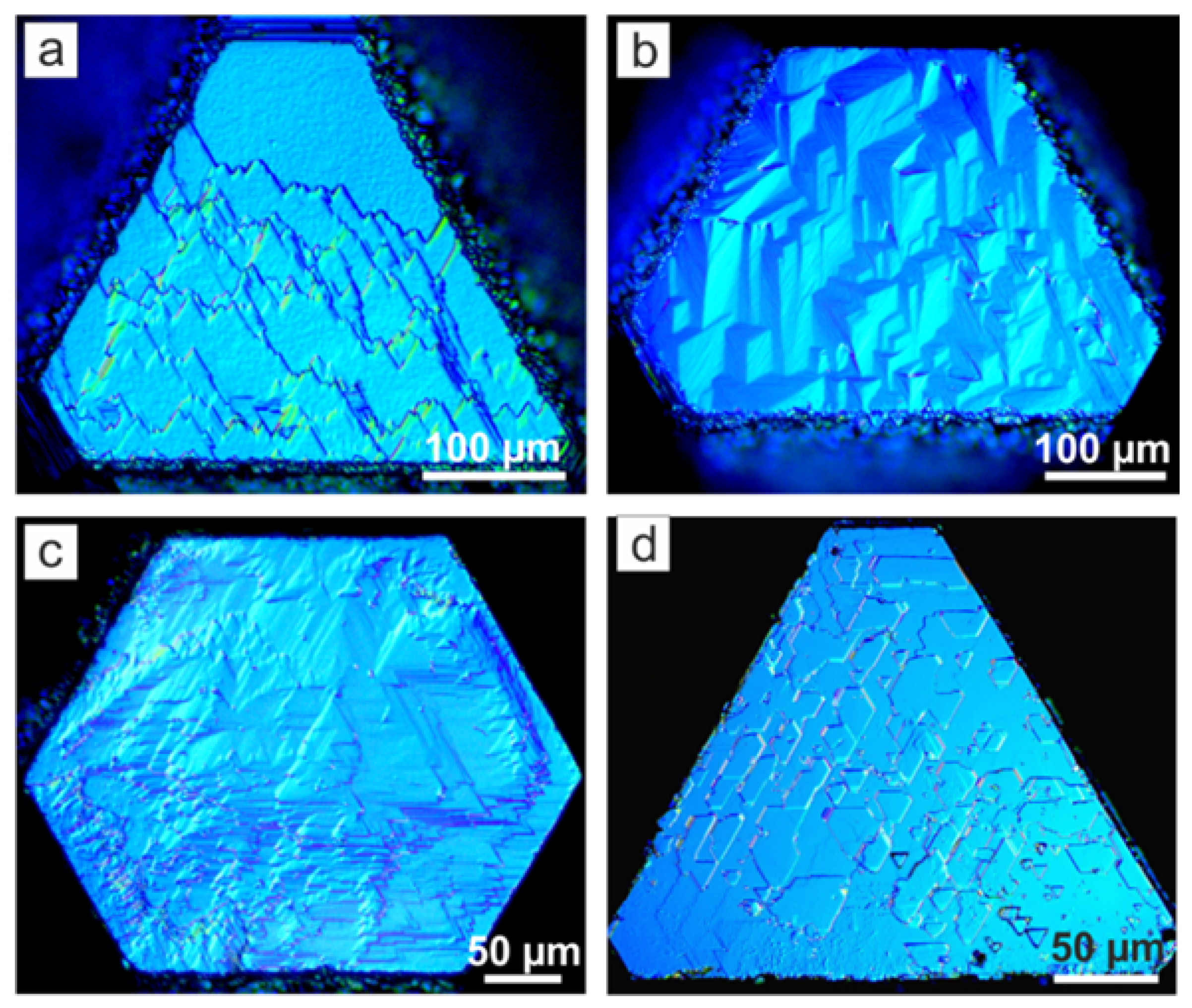 Crystals 10 00376 g003
