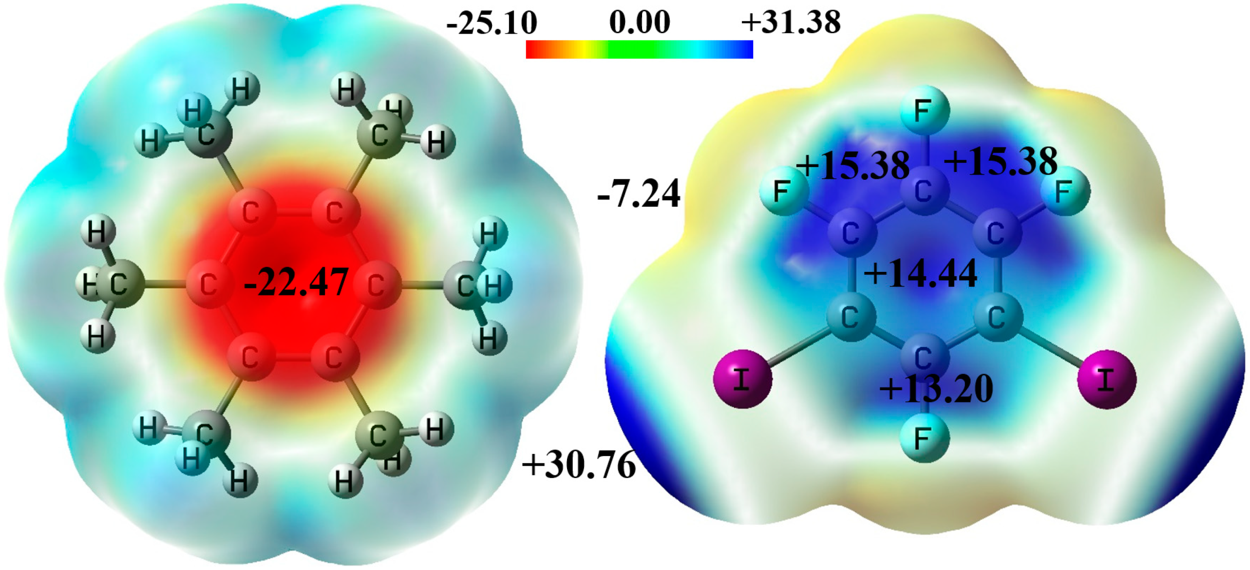 Crystals 10 00379 g001 Crystals 10 00379 g001