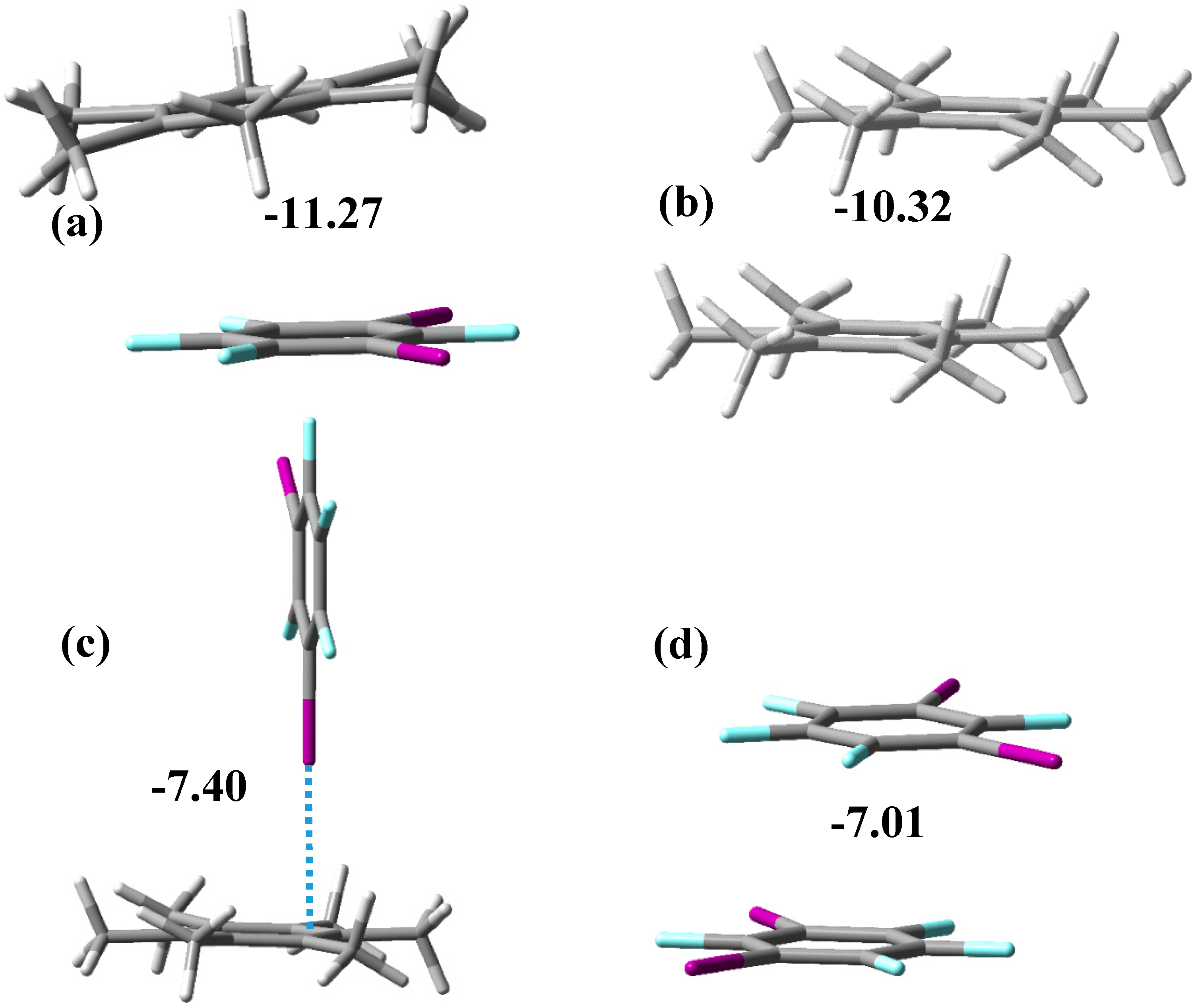 Crystals 10 00379 g002 Crystals 10 00379 g002