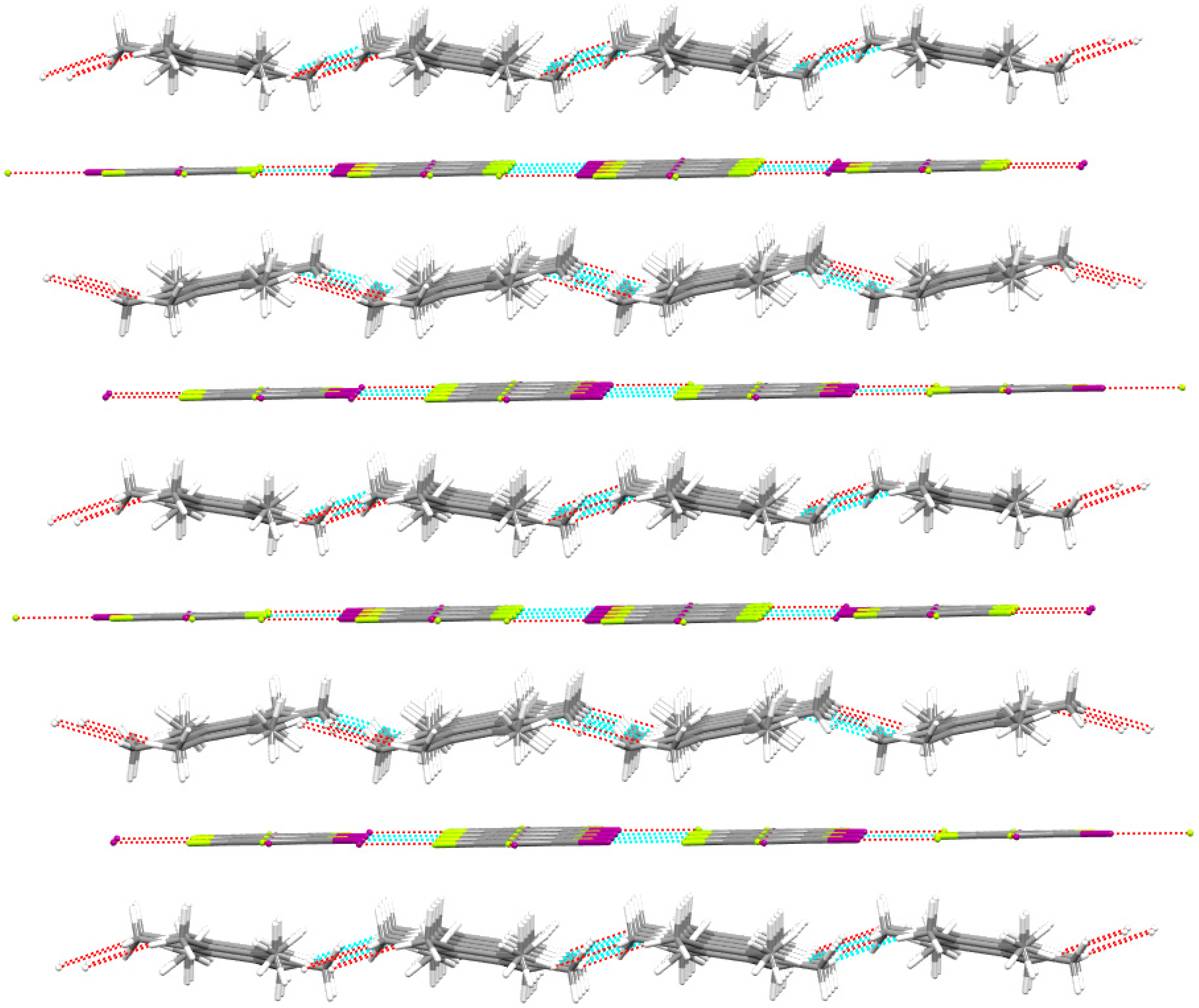Crystals 10 00379 g003 Crystals 10 00379 g003
