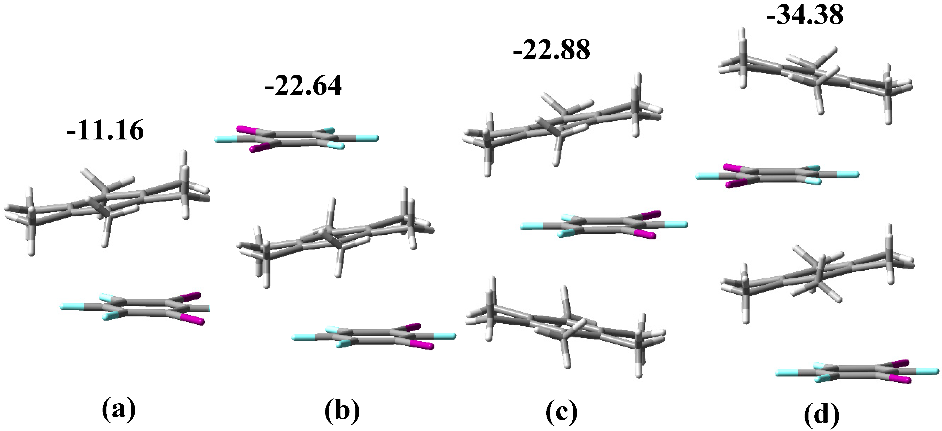 Crystals 10 00379 g004 Crystals 10 00379 g004