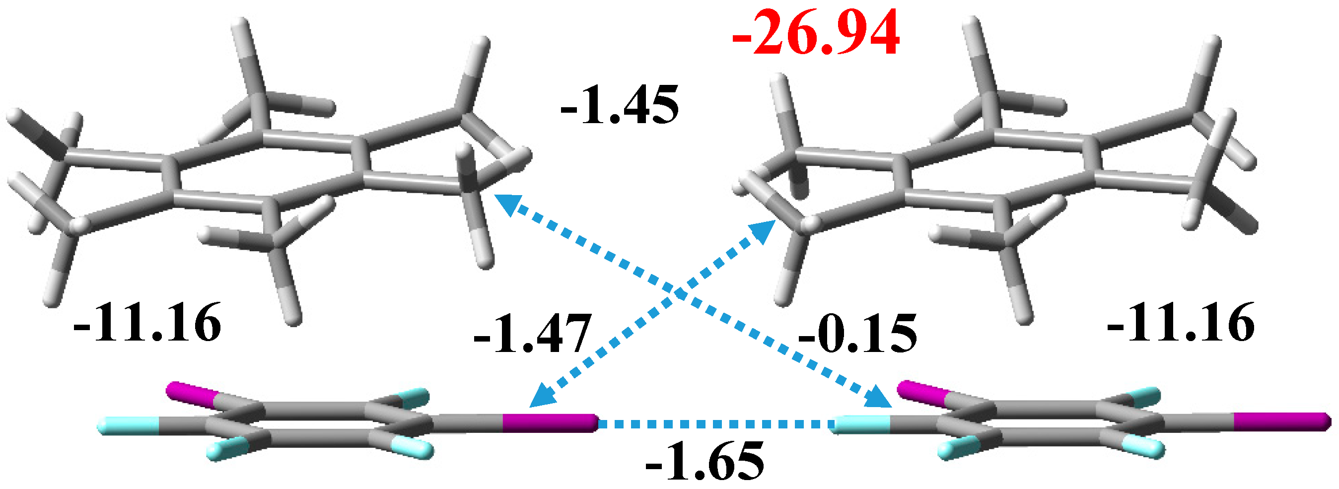 Crystals 10 00379 g007 Crystals 10 00379 g007