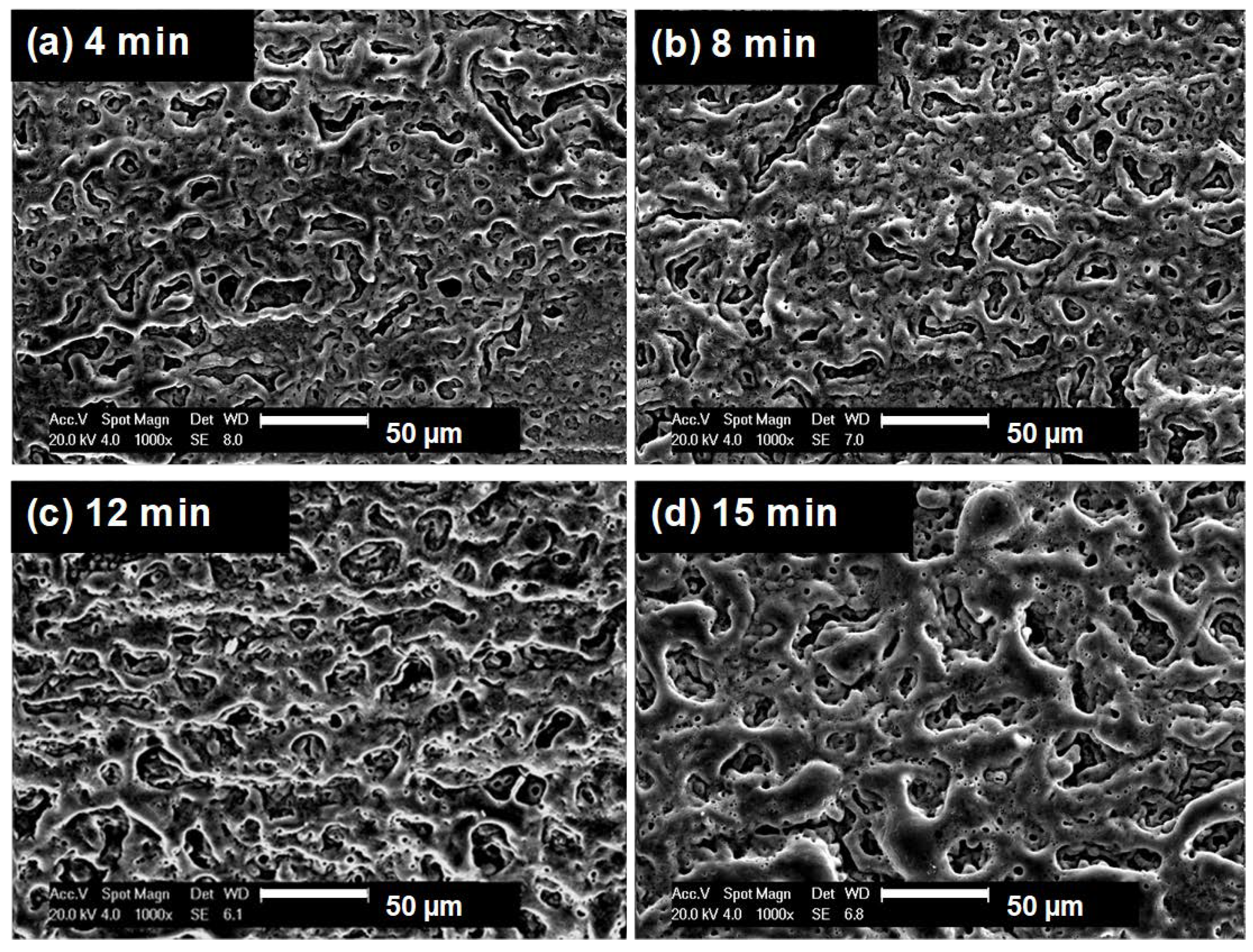 Crystals 10 00381 g002 Crystals 10 00381 g002