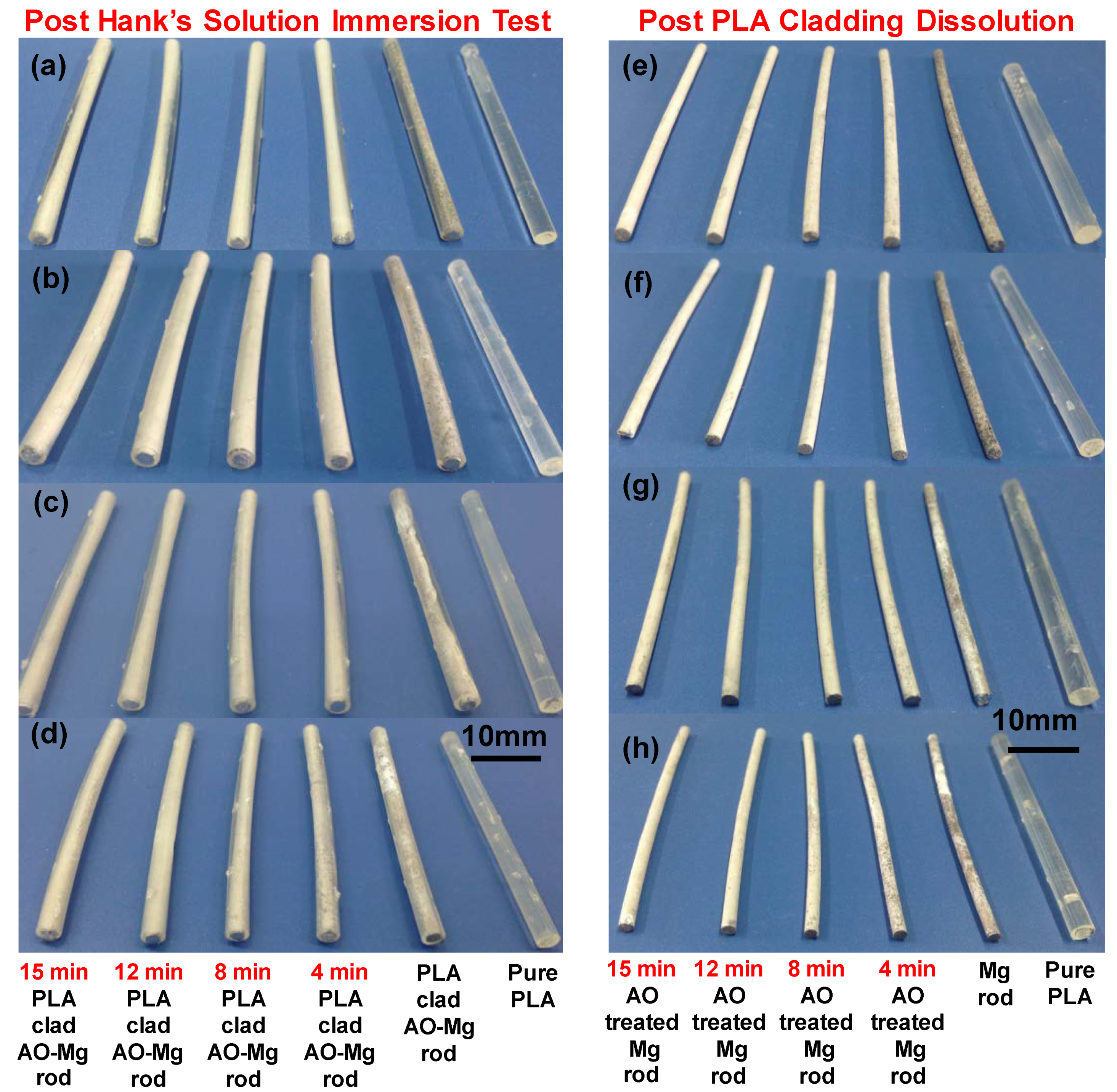Crystals 10 00381 g009 Crystals 10 00381 g009