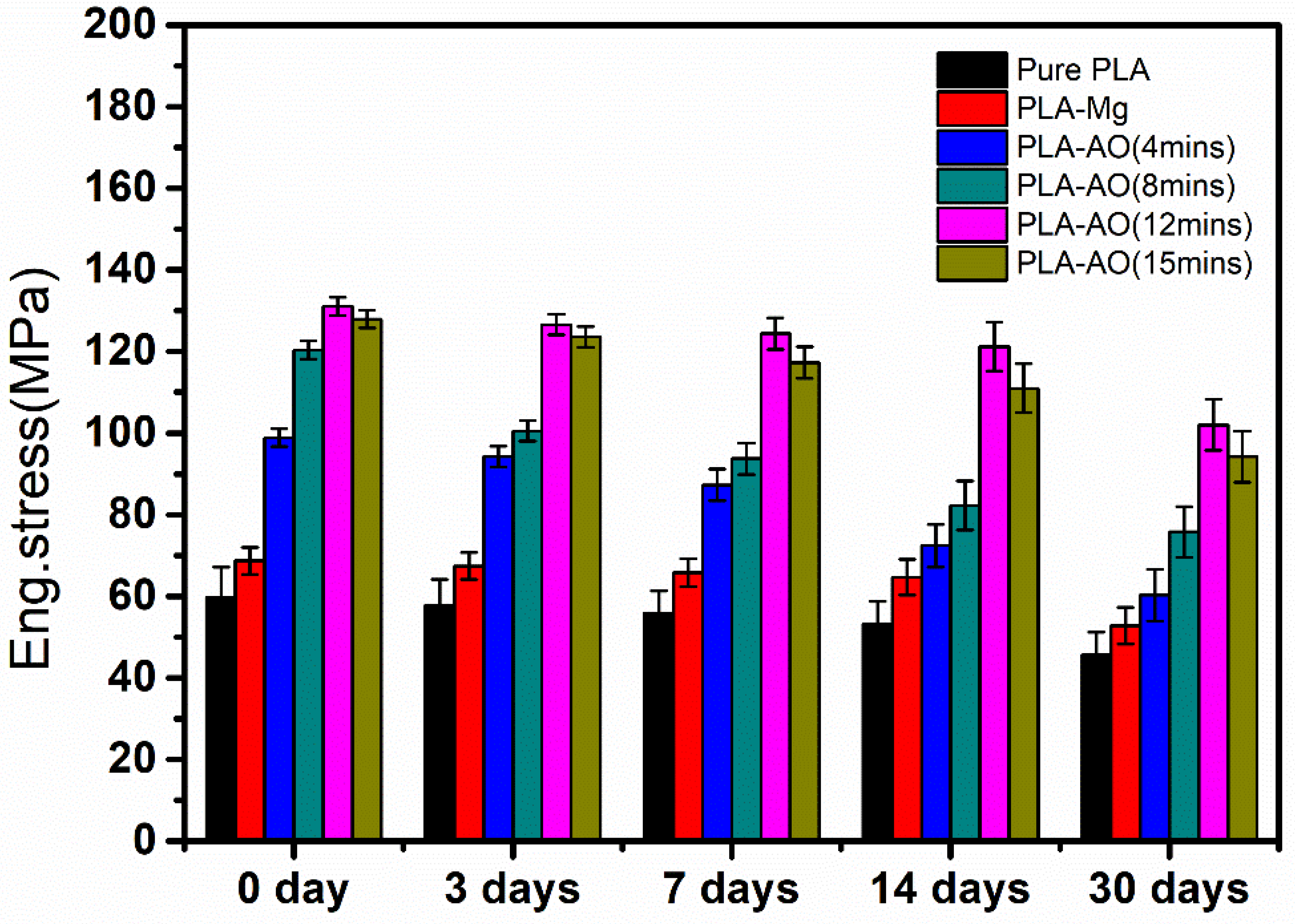 Crystals 10 00381 g011 Crystals 10 00381 g011