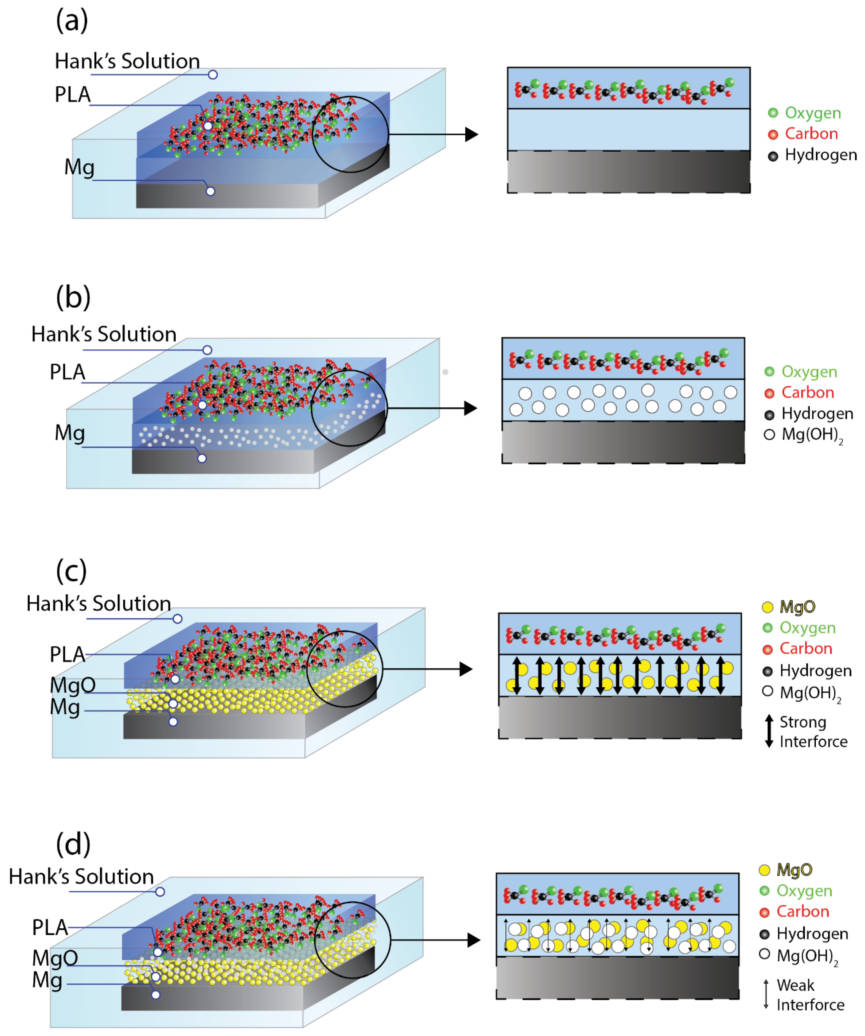 Crystals 10 00381 g013 Crystals 10 00381 g013