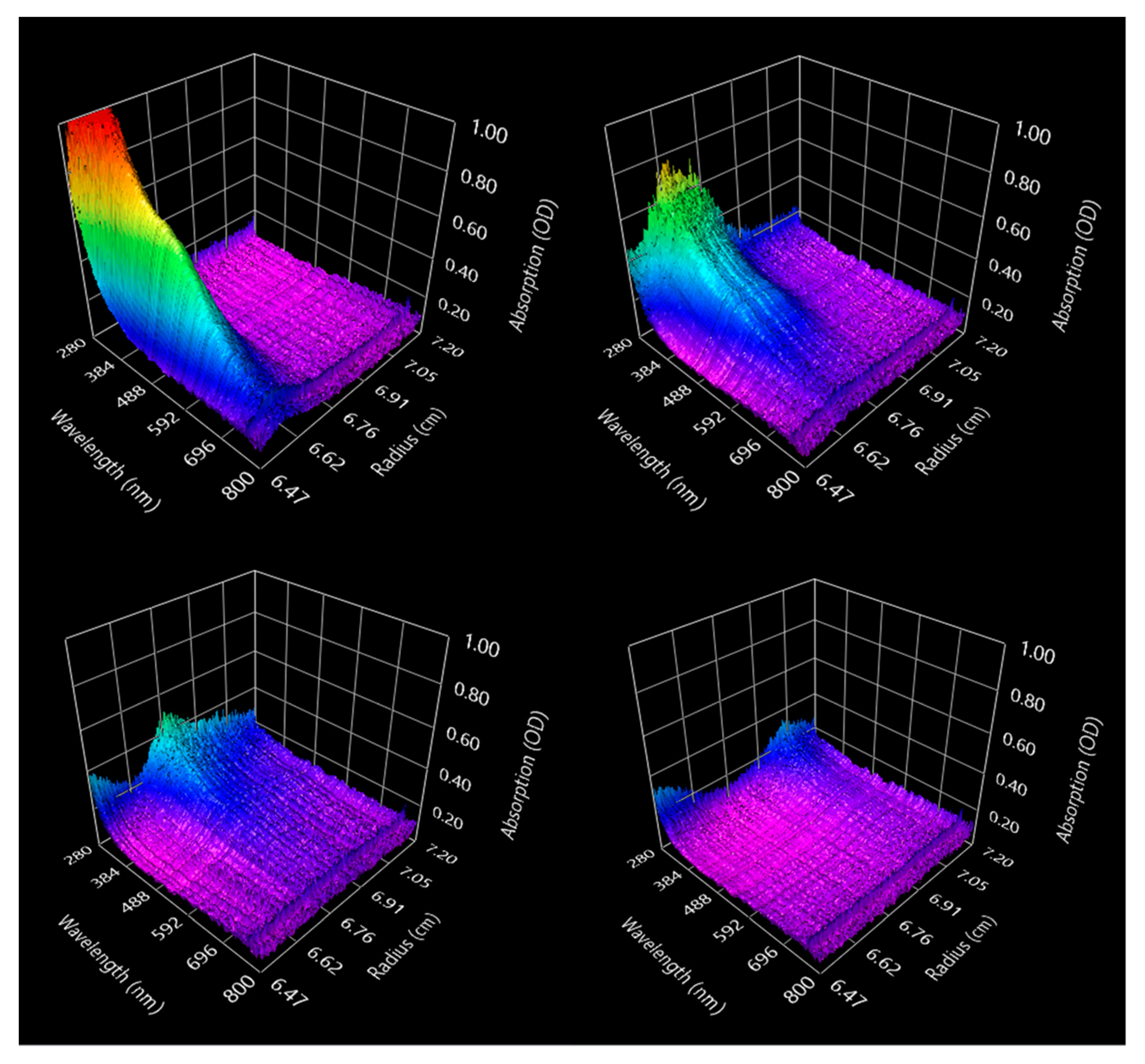 Crystals 10 00382 g001 Crystals 10 00382 g001