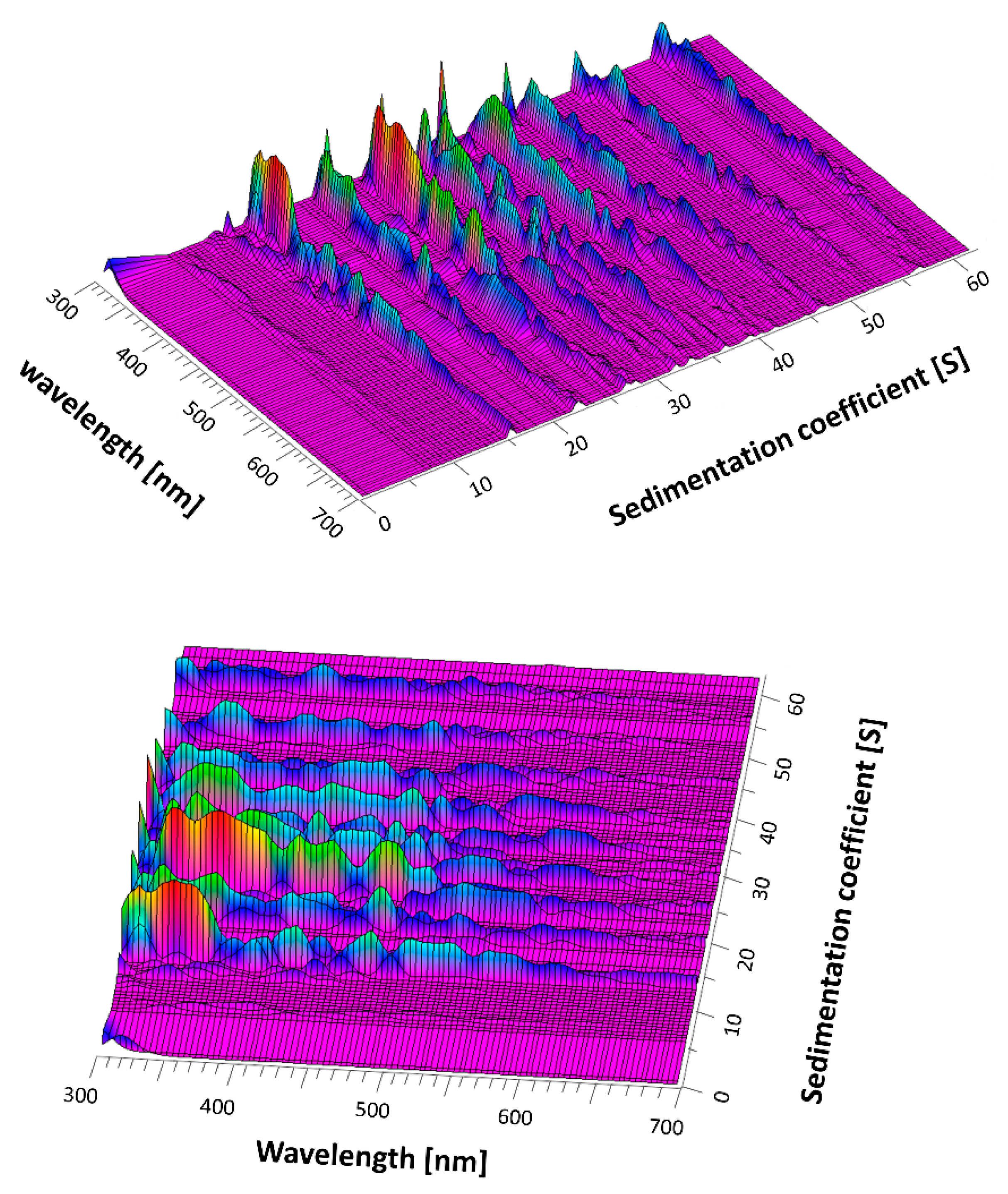 Crystals 10 00382 g003 Crystals 10 00382 g003