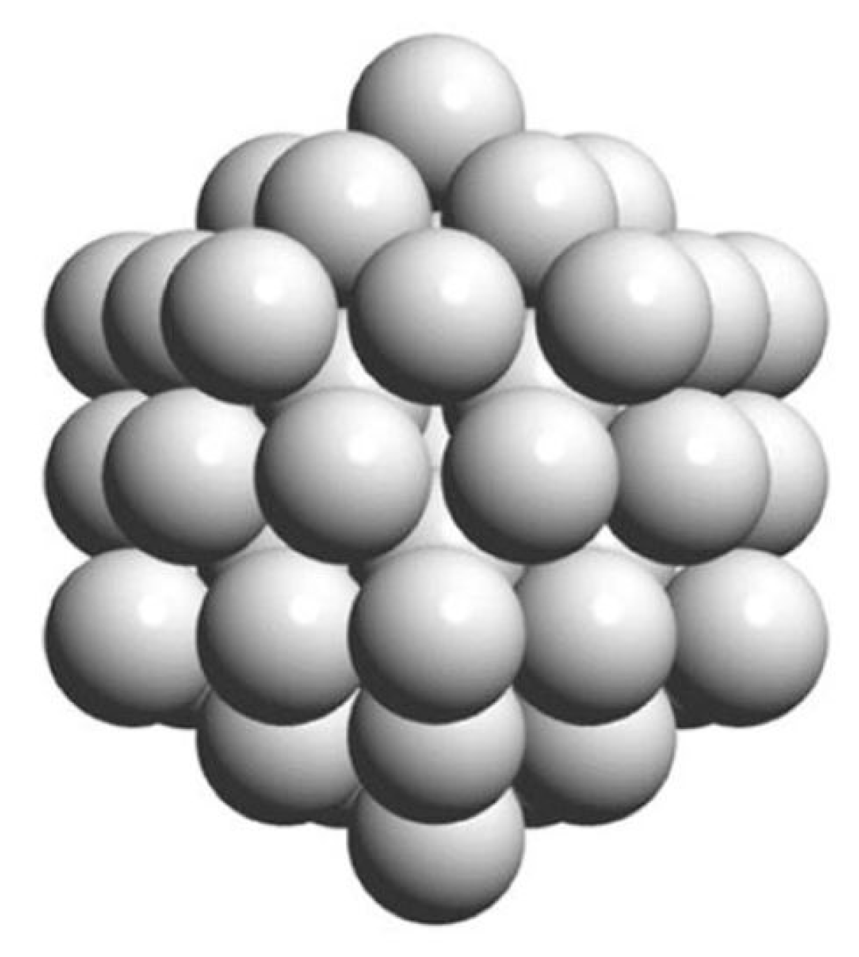 Crystals 10 00382 g004 Crystals 10 00382 g004